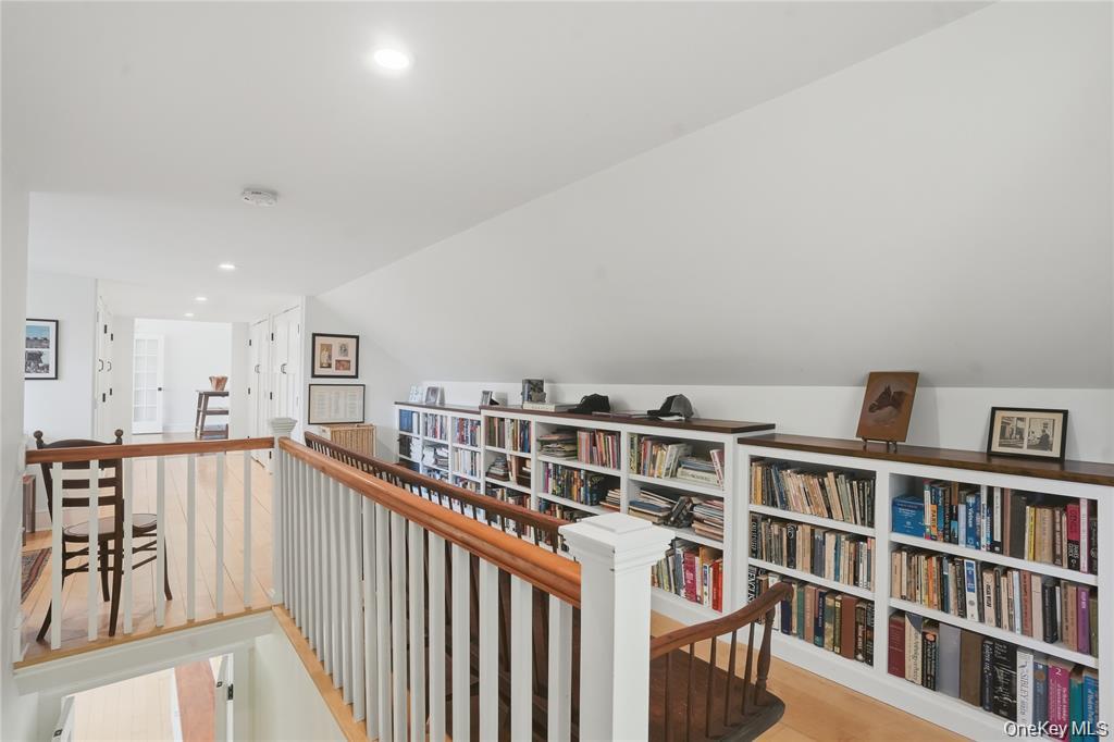 11 Haggerty Hill Road Property Photo 25