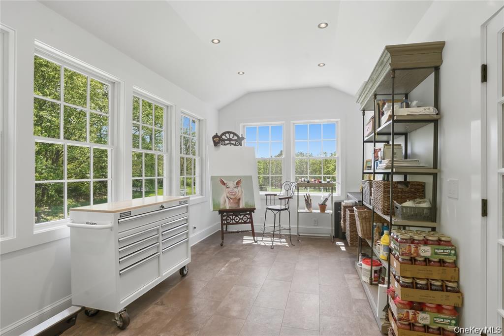 11 Haggerty Hill Road Property Photo 26
