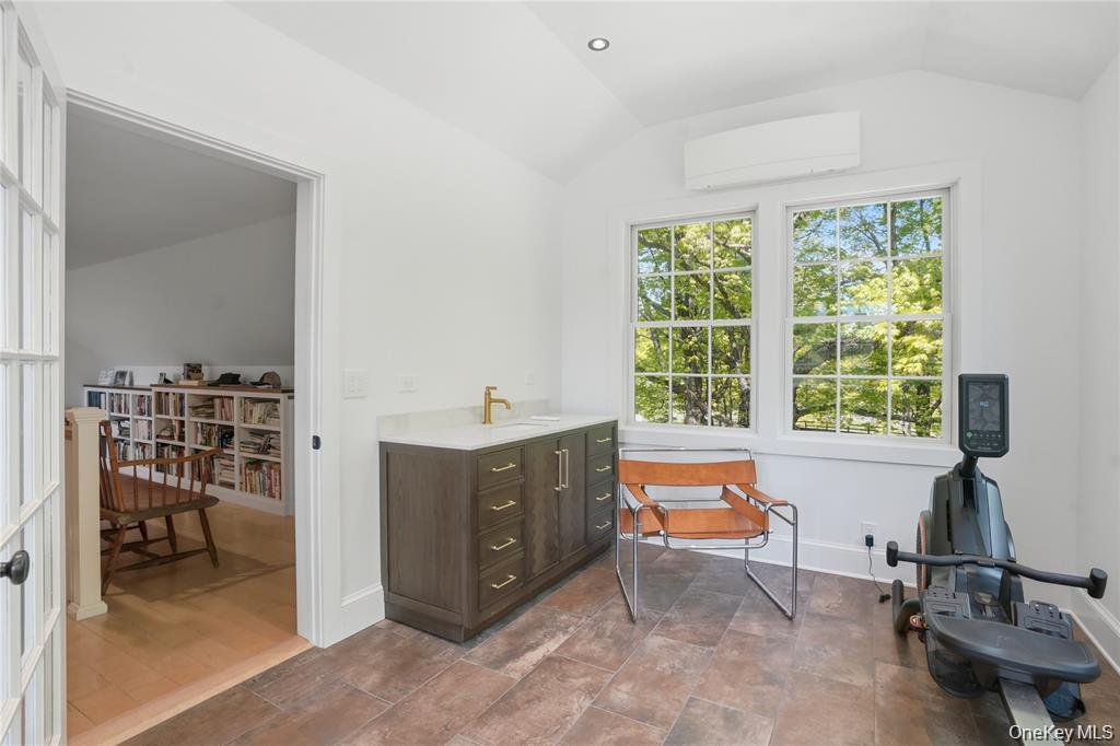 11 Haggerty Hill Road Property Photo 27