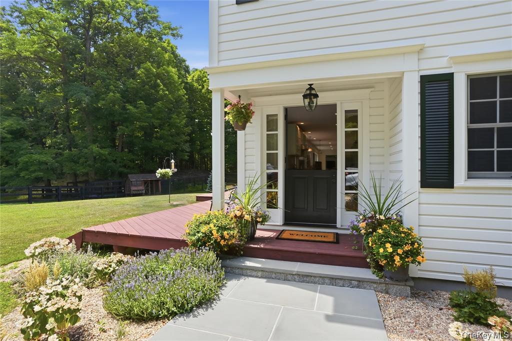 11 Haggerty Hill Road Property Photo 32