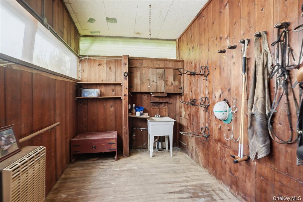 11 Haggerty Hill Road Property Photo 46