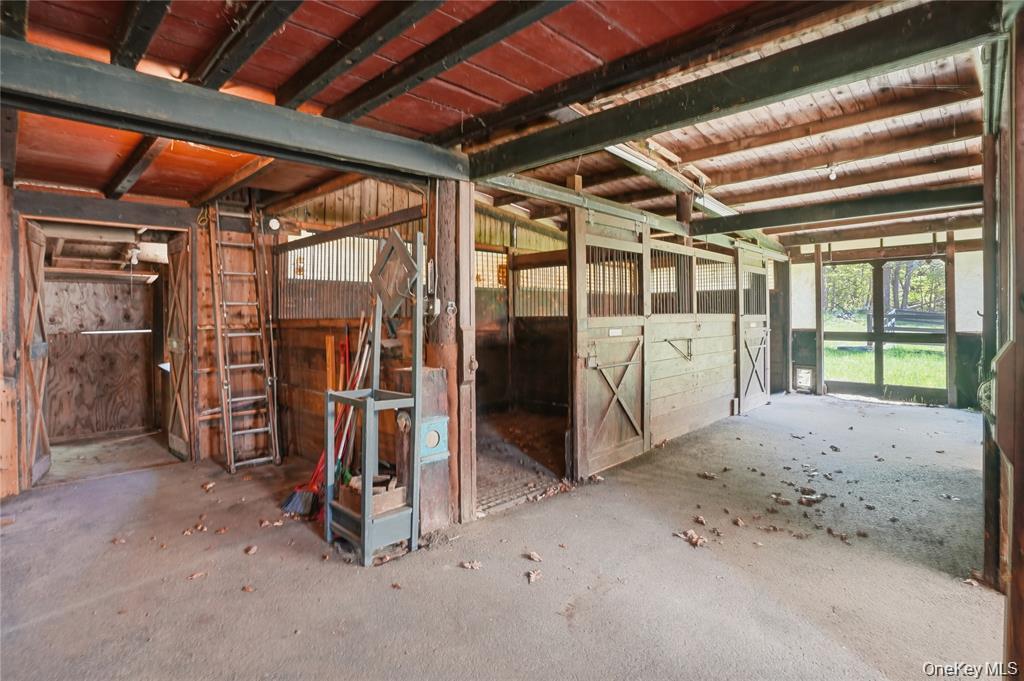 11 Haggerty Hill Road Property Photo 47