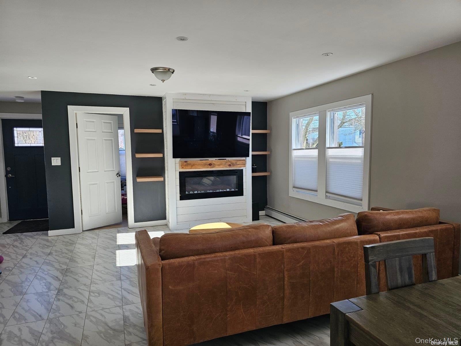 146 Kingston Boulevard Property Photo 4