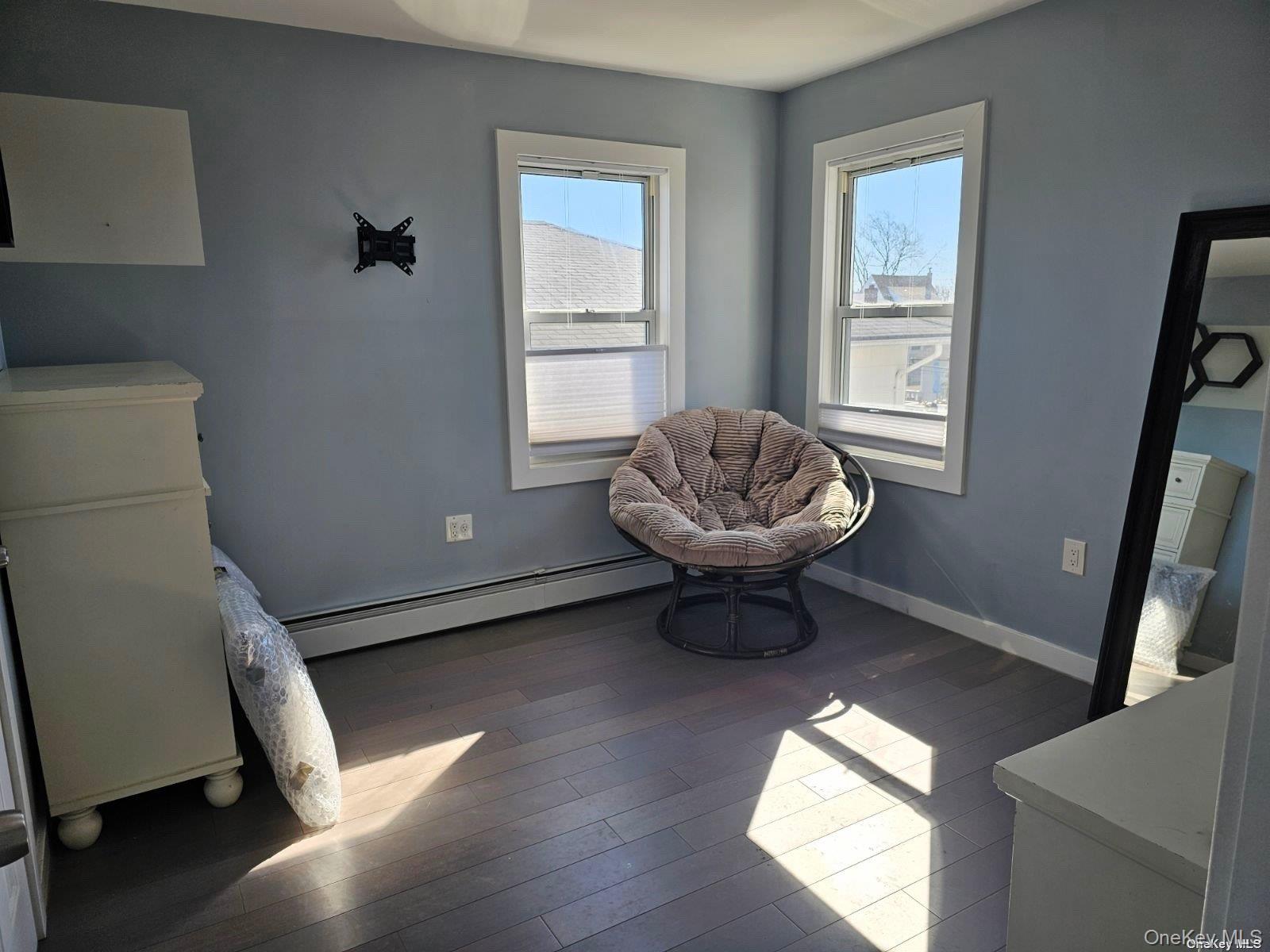 146 Kingston Boulevard Property Photo 10