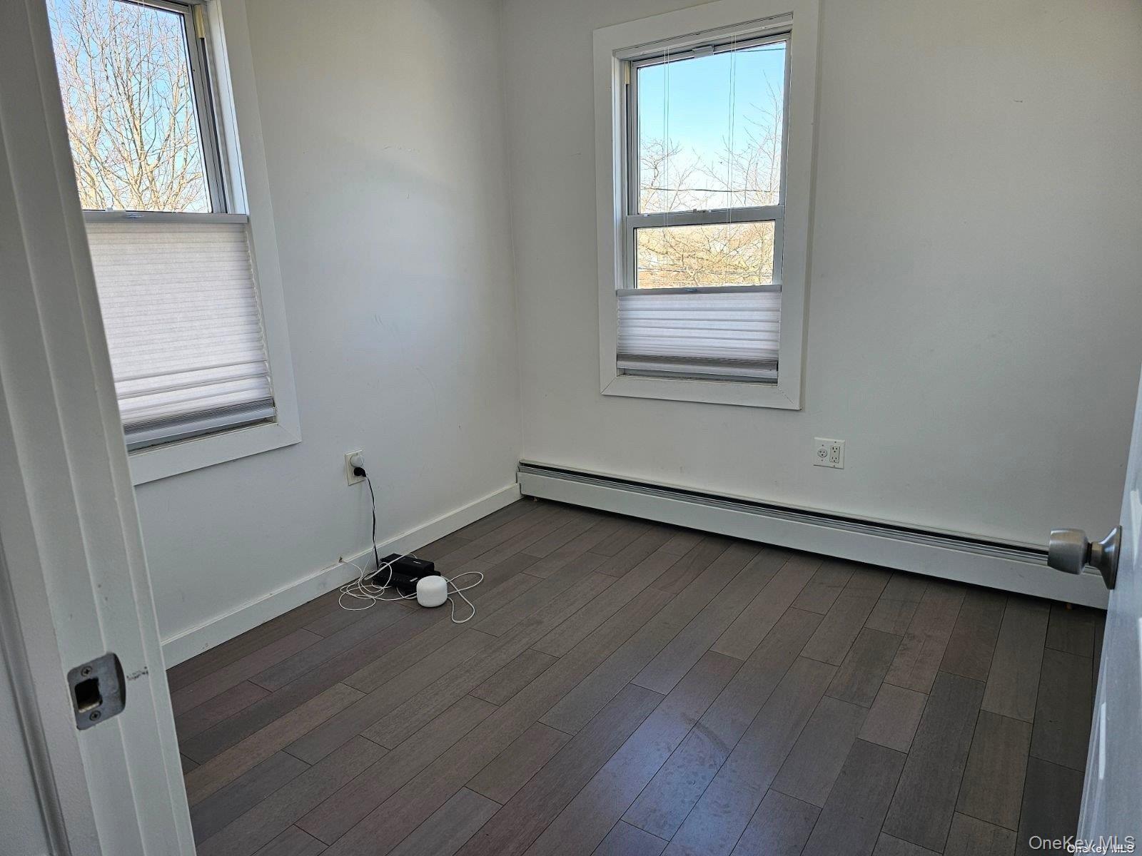 146 Kingston Boulevard Property Photo 11