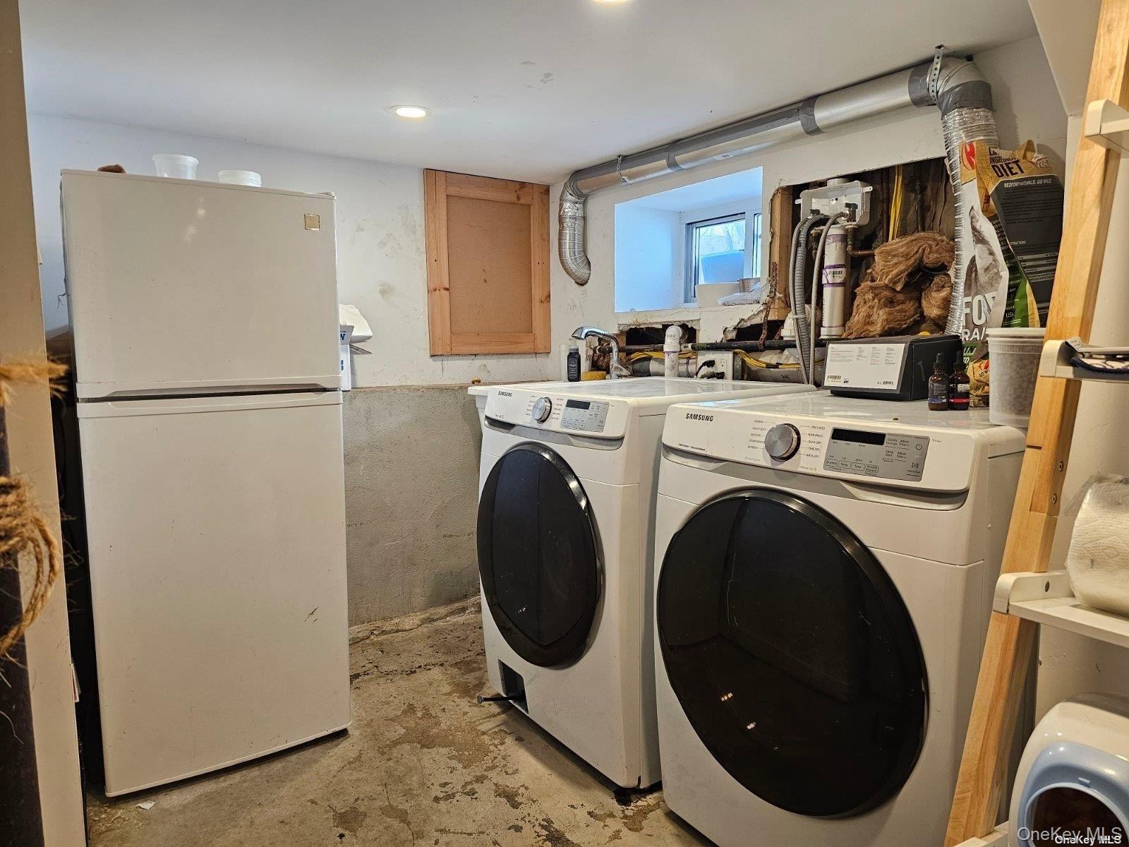 146 Kingston Boulevard Property Photo 12