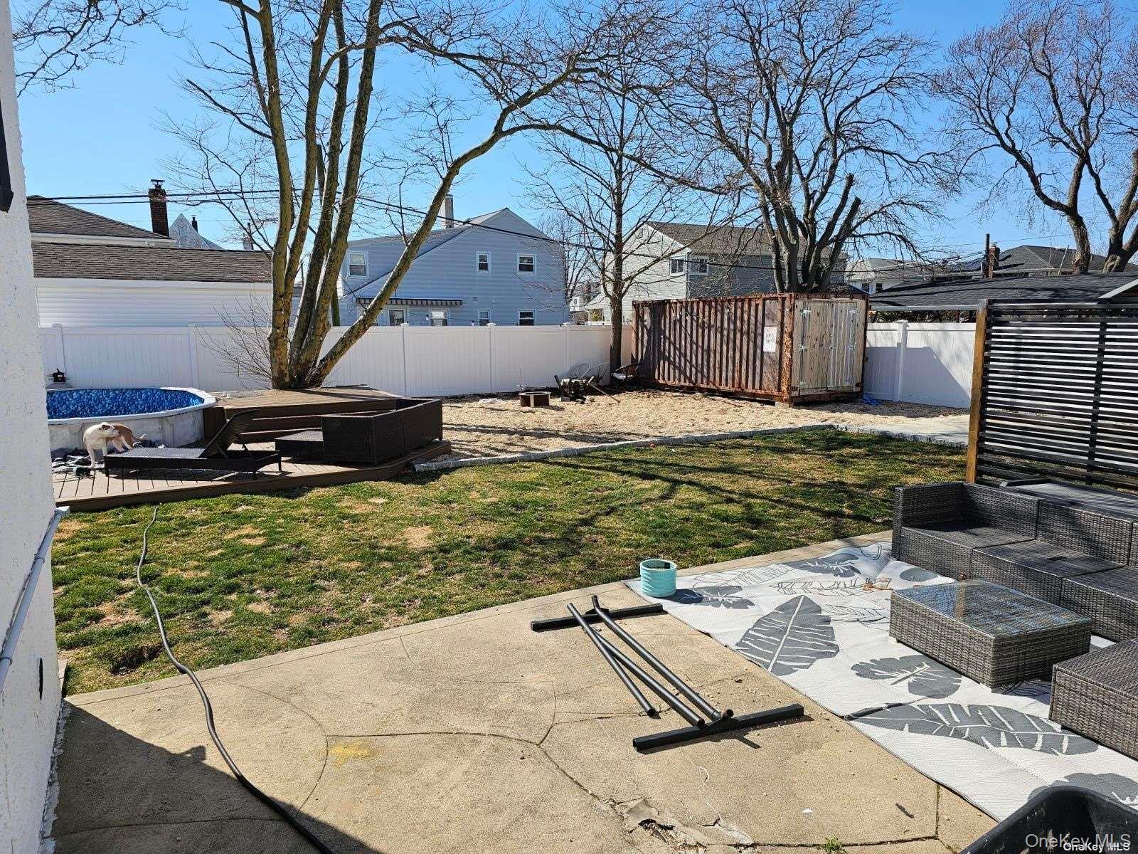 146 Kingston Boulevard Property Photo 13