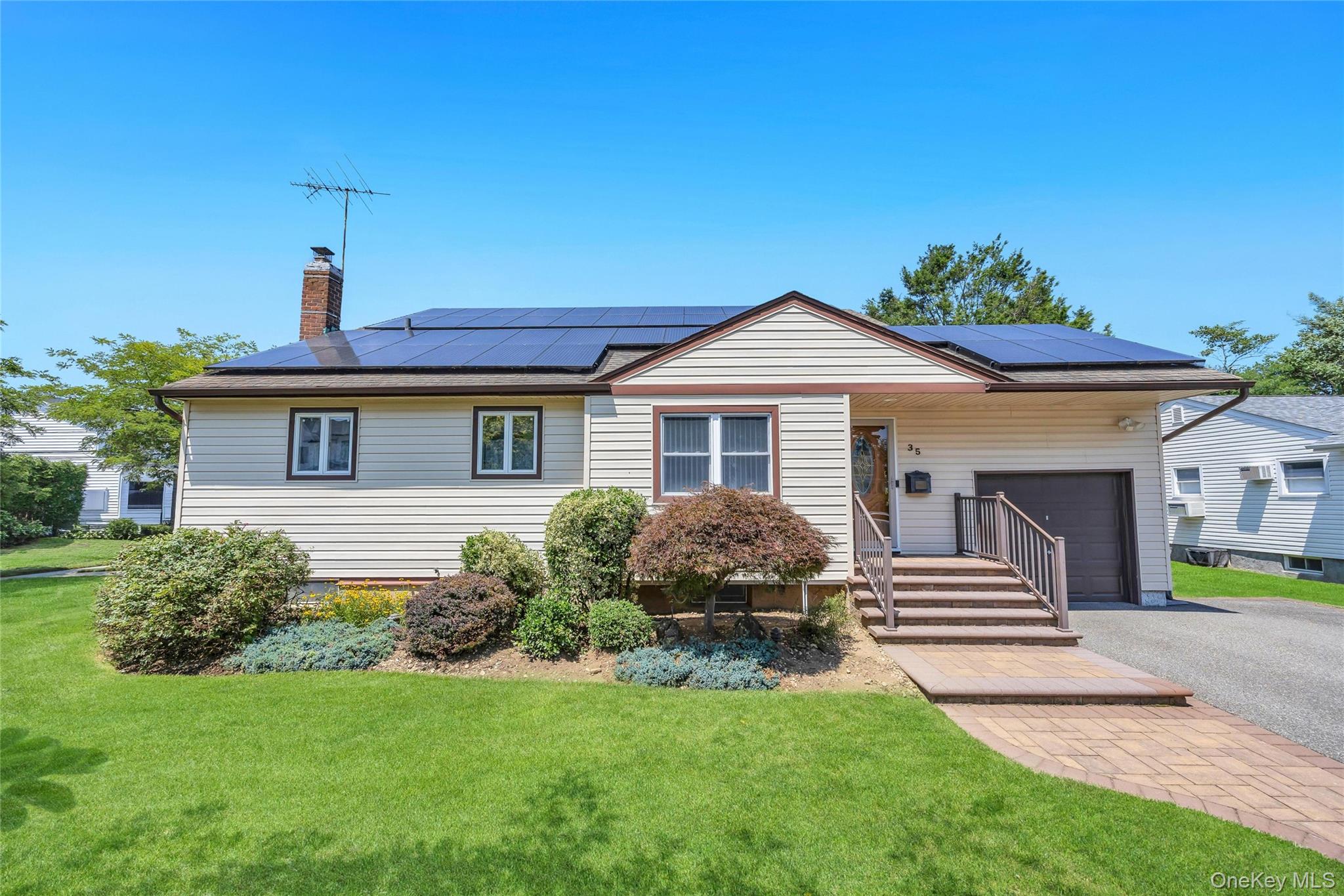 35 Jerold Street Property Photo 1