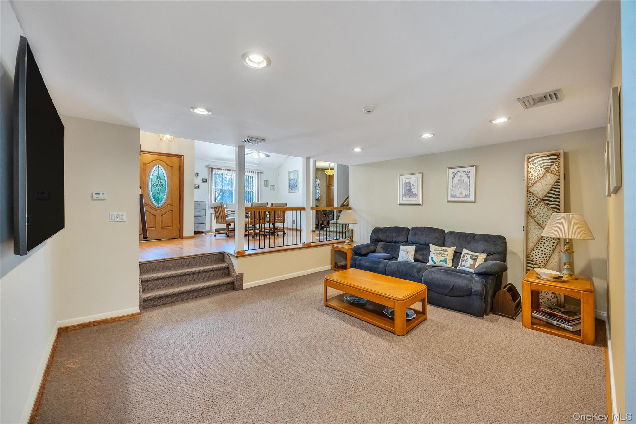 35 Jerold Street Property Photo 4