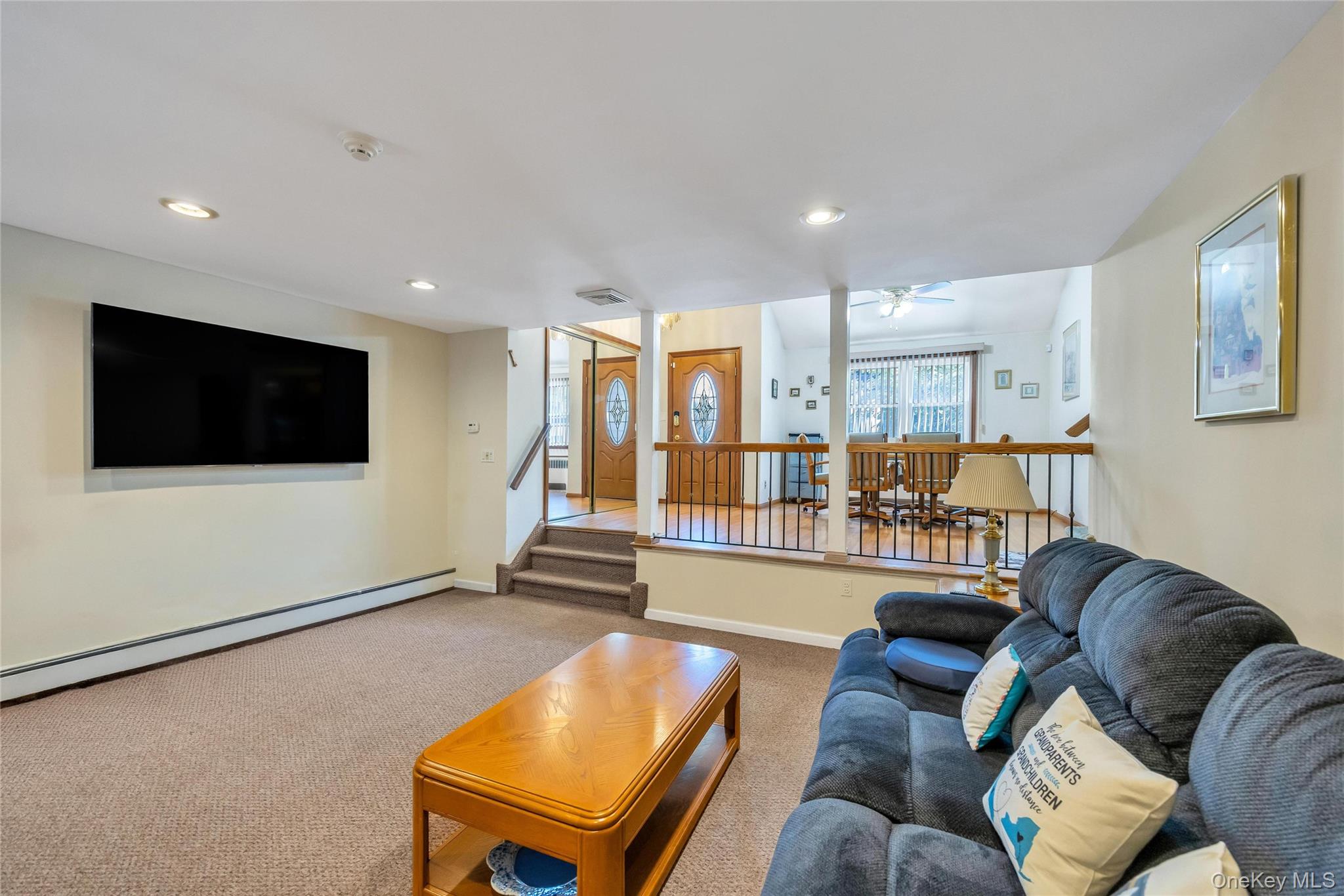 35 Jerold Street Property Photo 5