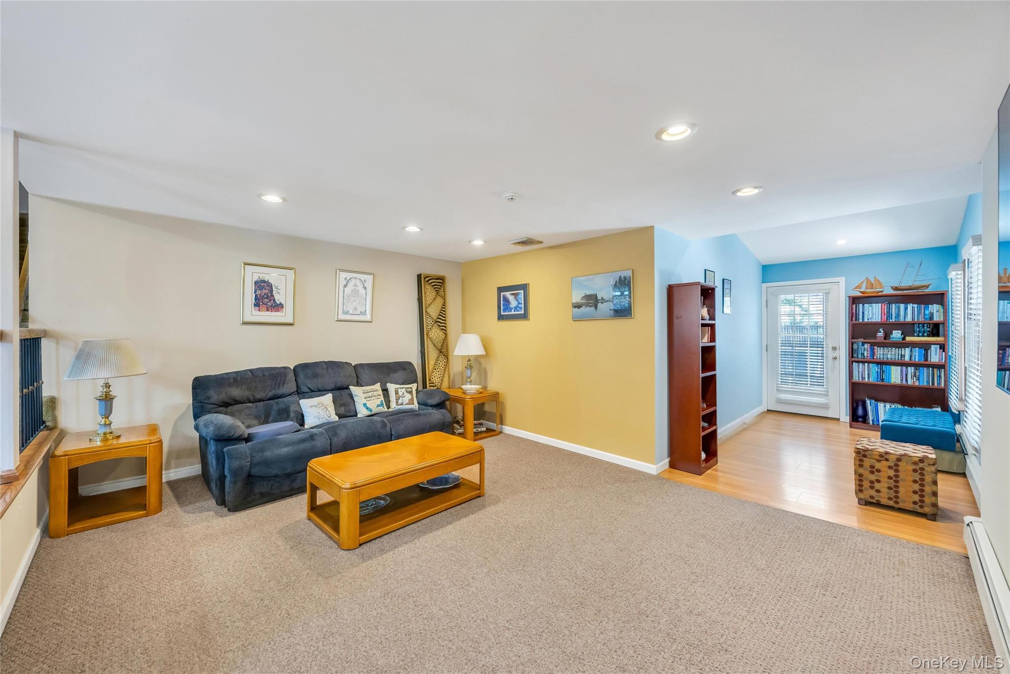 35 Jerold Street Property Photo 6