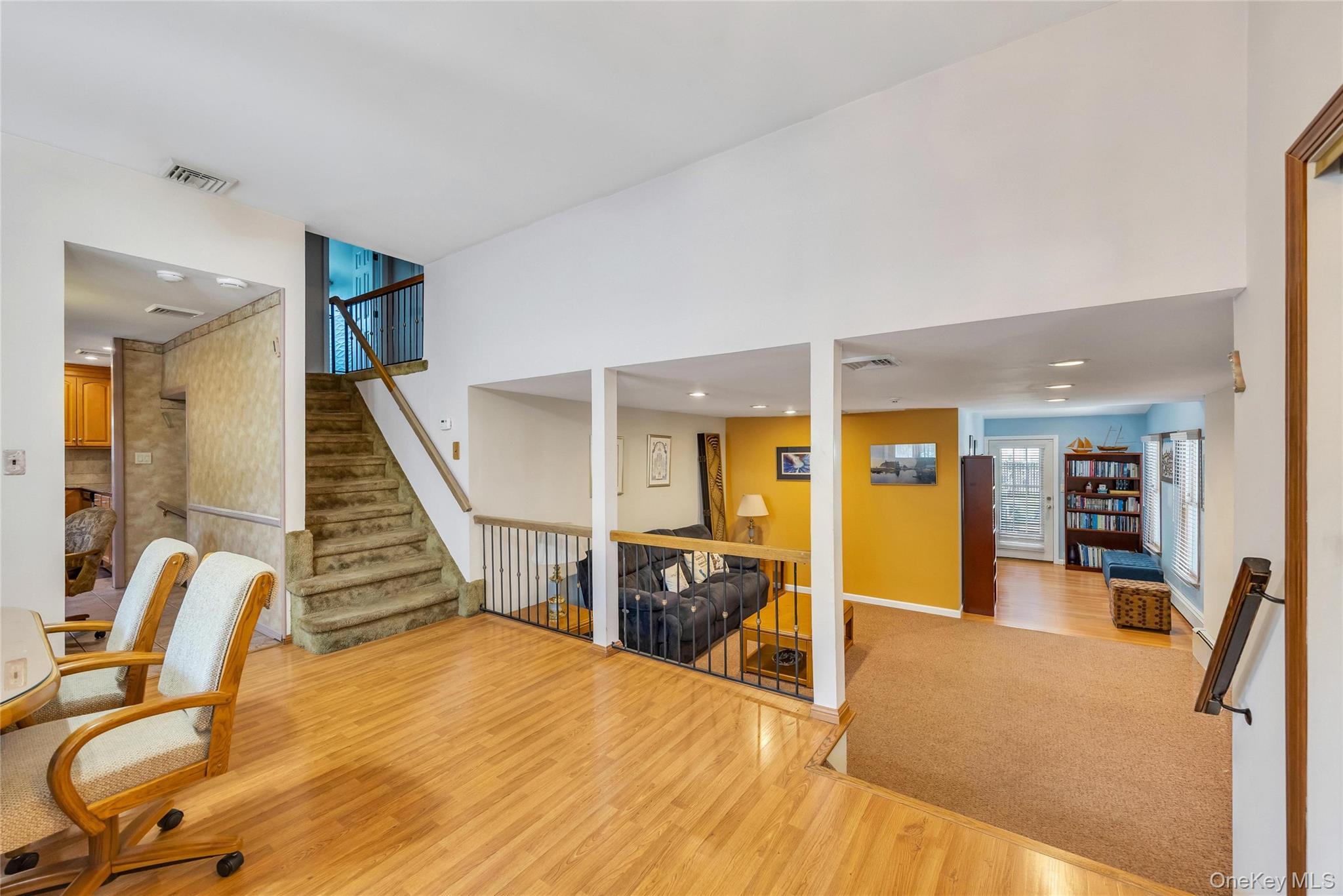 35 Jerold Street Property Photo 7