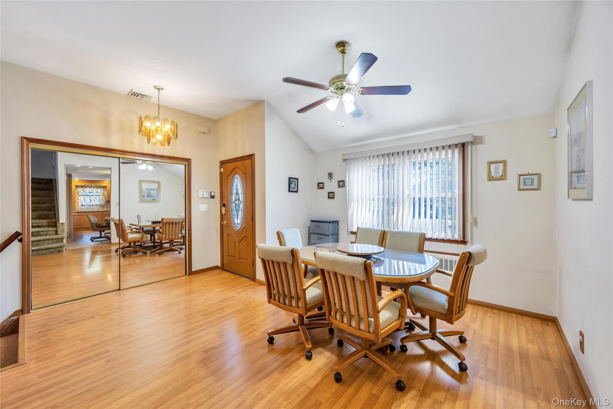 35 Jerold Street Property Photo 8