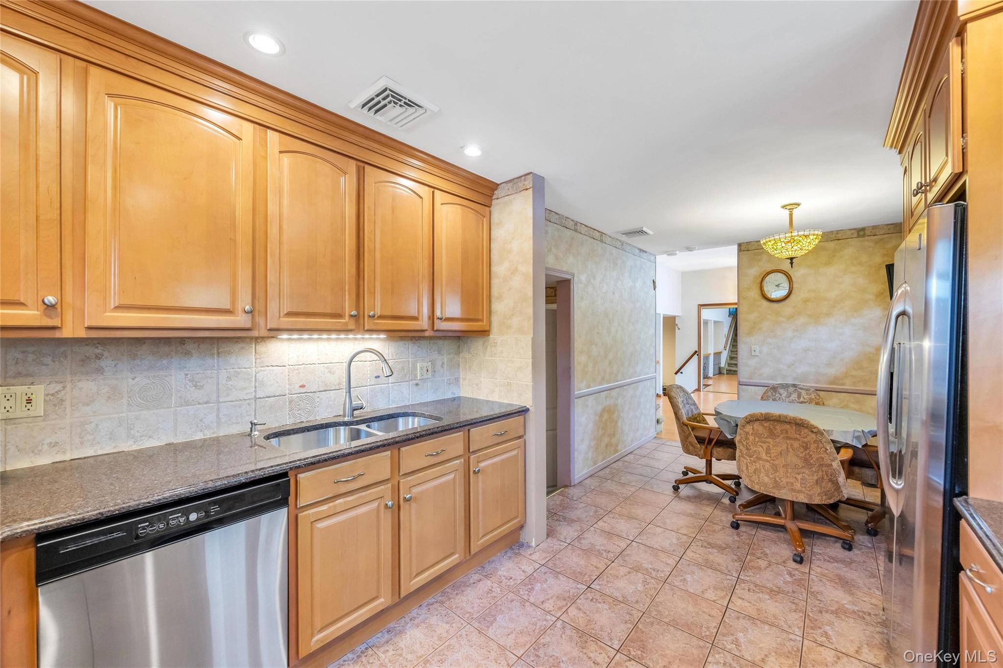 35 Jerold Street Property Photo 13