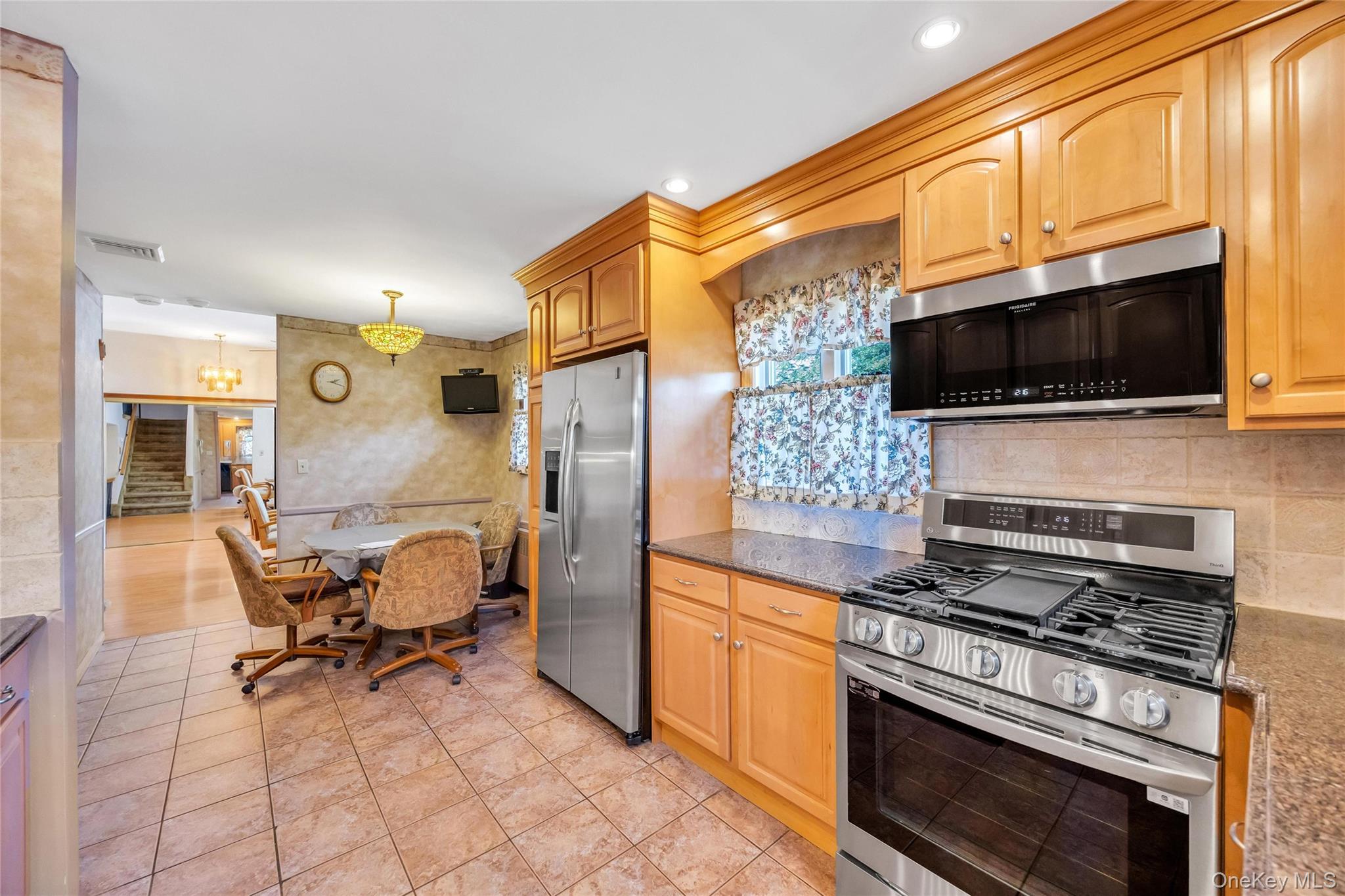 35 Jerold Street Property Photo 14