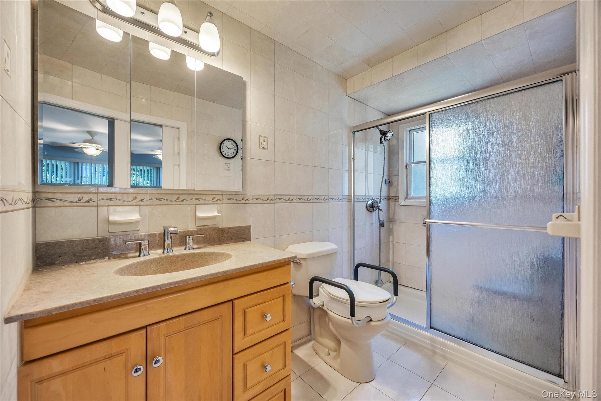 35 Jerold Street Property Photo 15