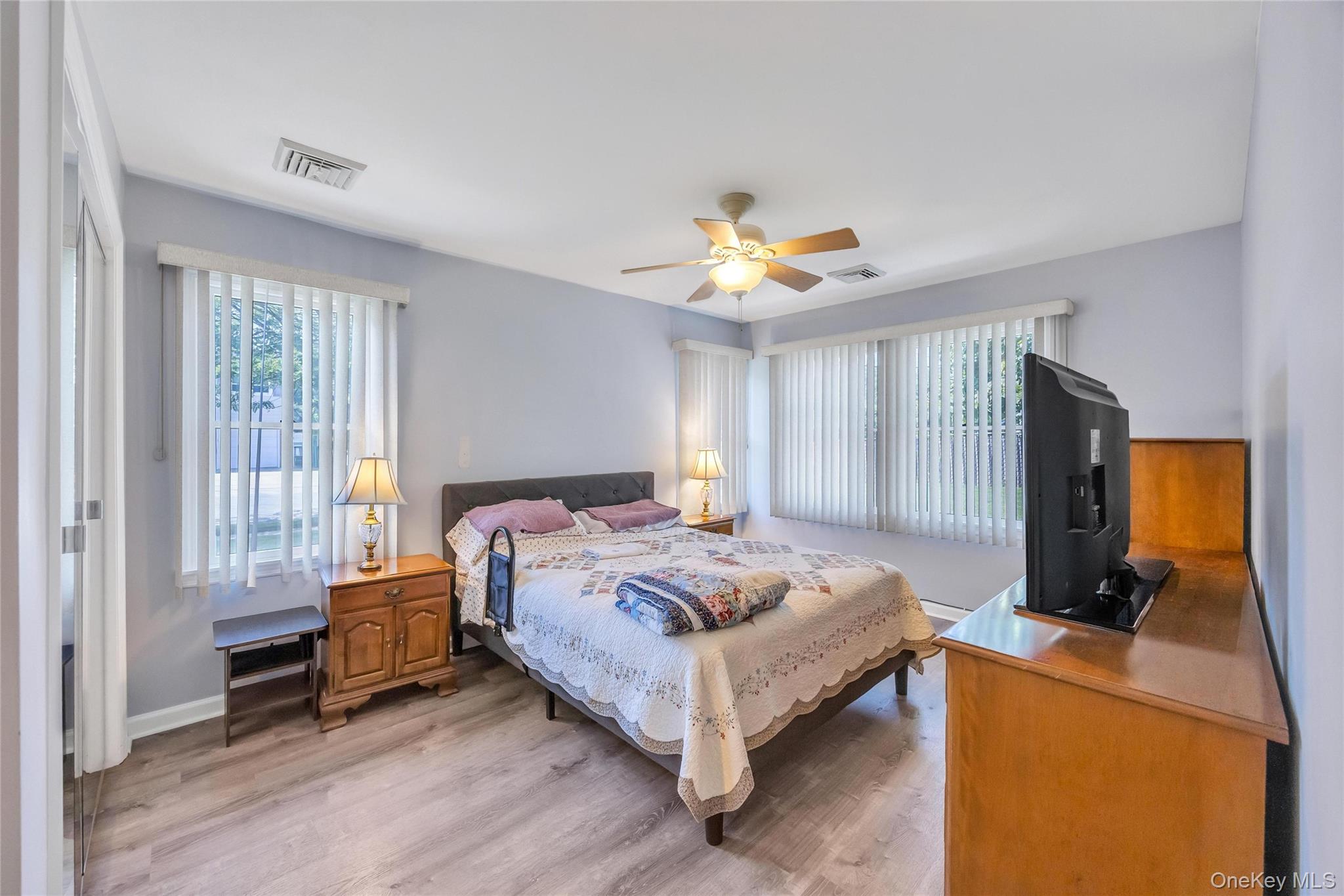 35 Jerold Street Property Photo 16