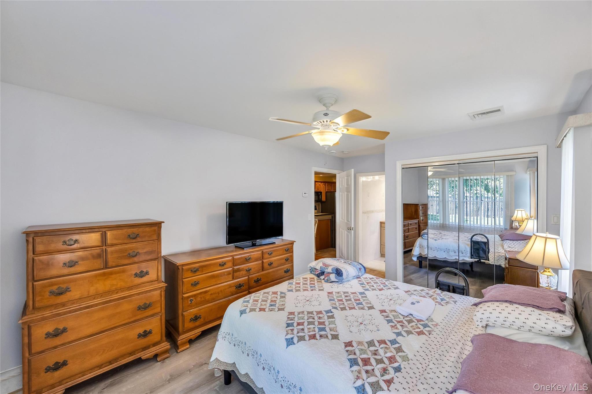 35 Jerold Street Property Photo 17