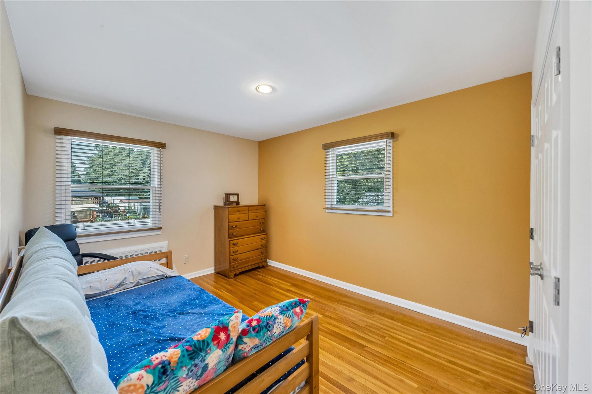 35 Jerold Street Property Photo 18