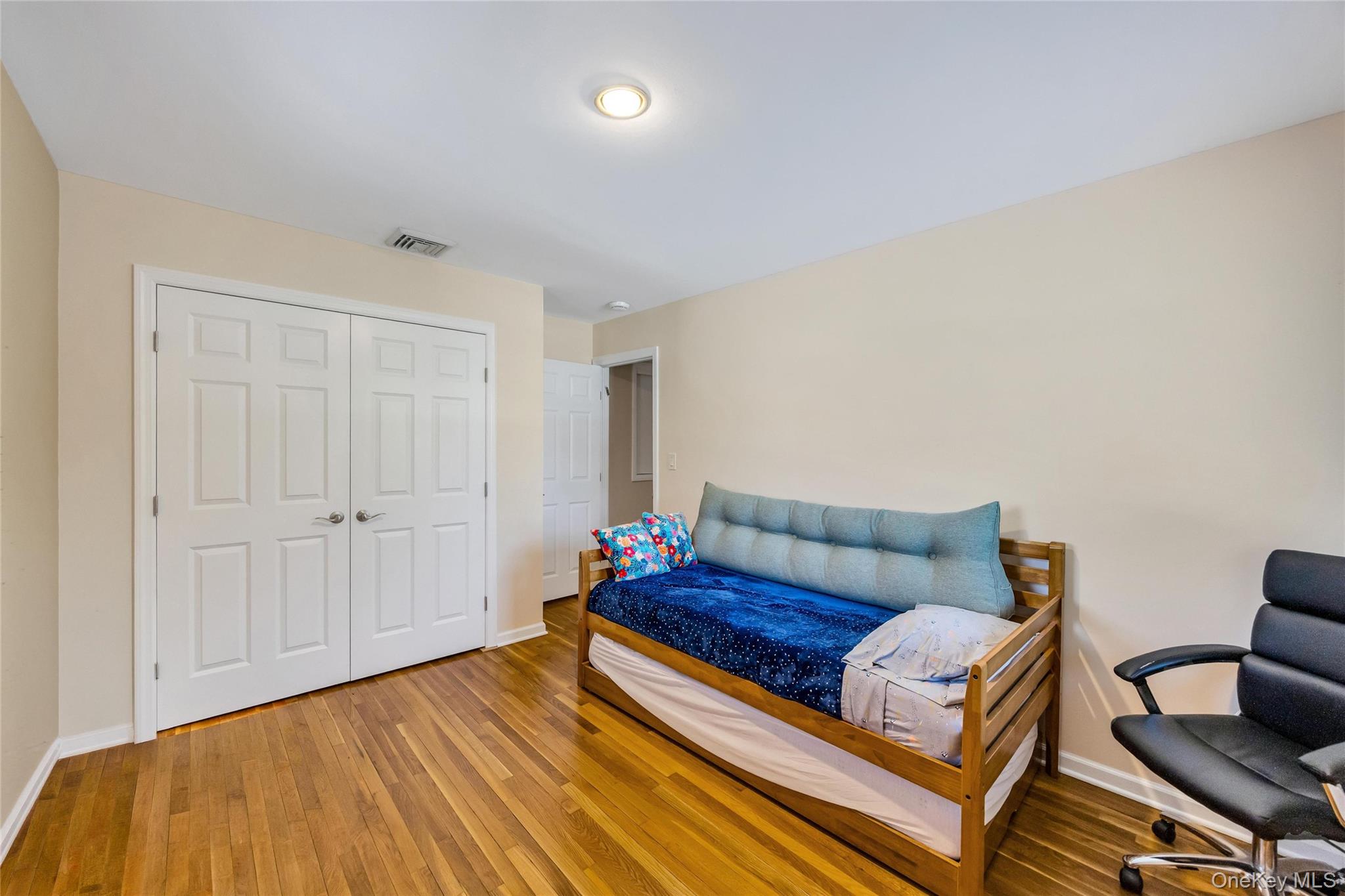 35 Jerold Street Property Photo 19