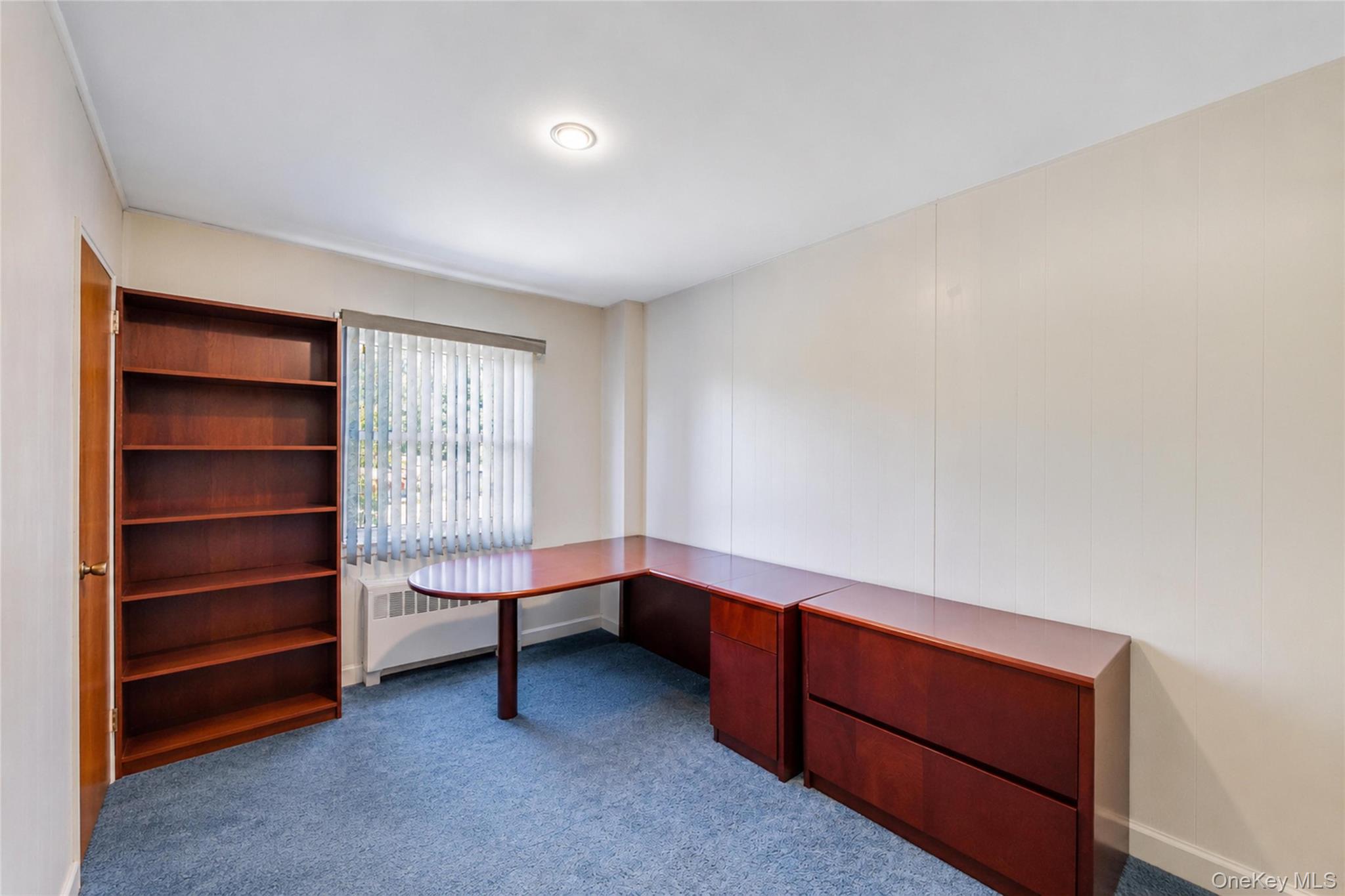 35 Jerold Street Property Photo 20