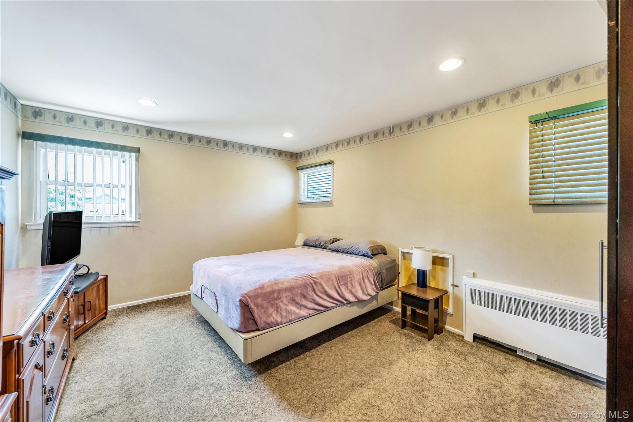 35 Jerold Street Property Photo 21