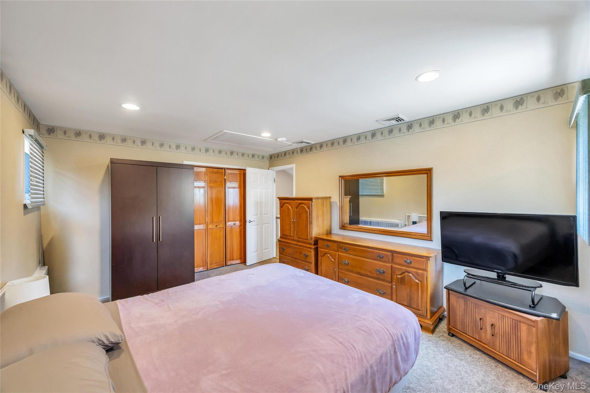 35 Jerold Street Property Photo 22