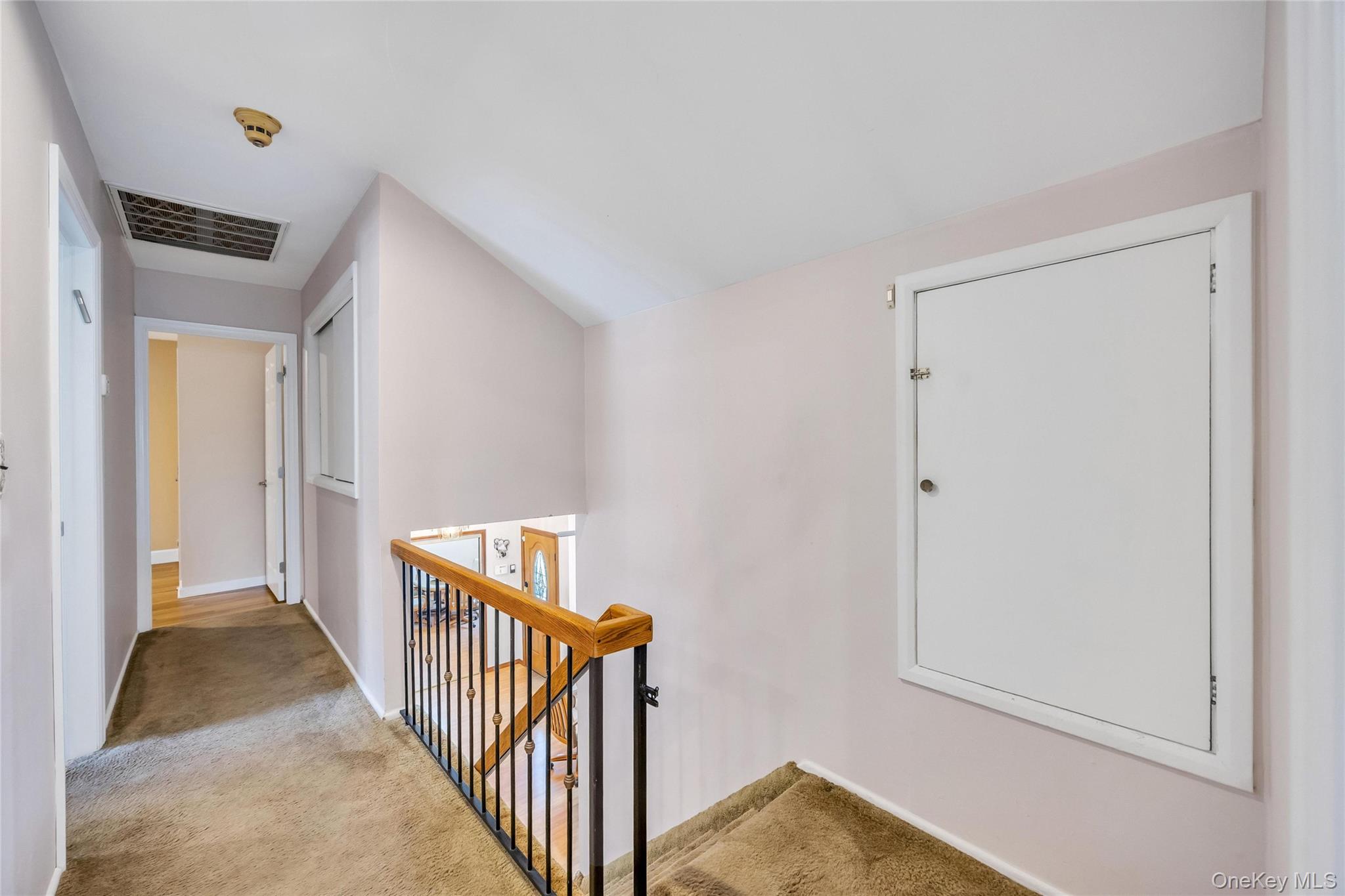 35 Jerold Street Property Photo 24