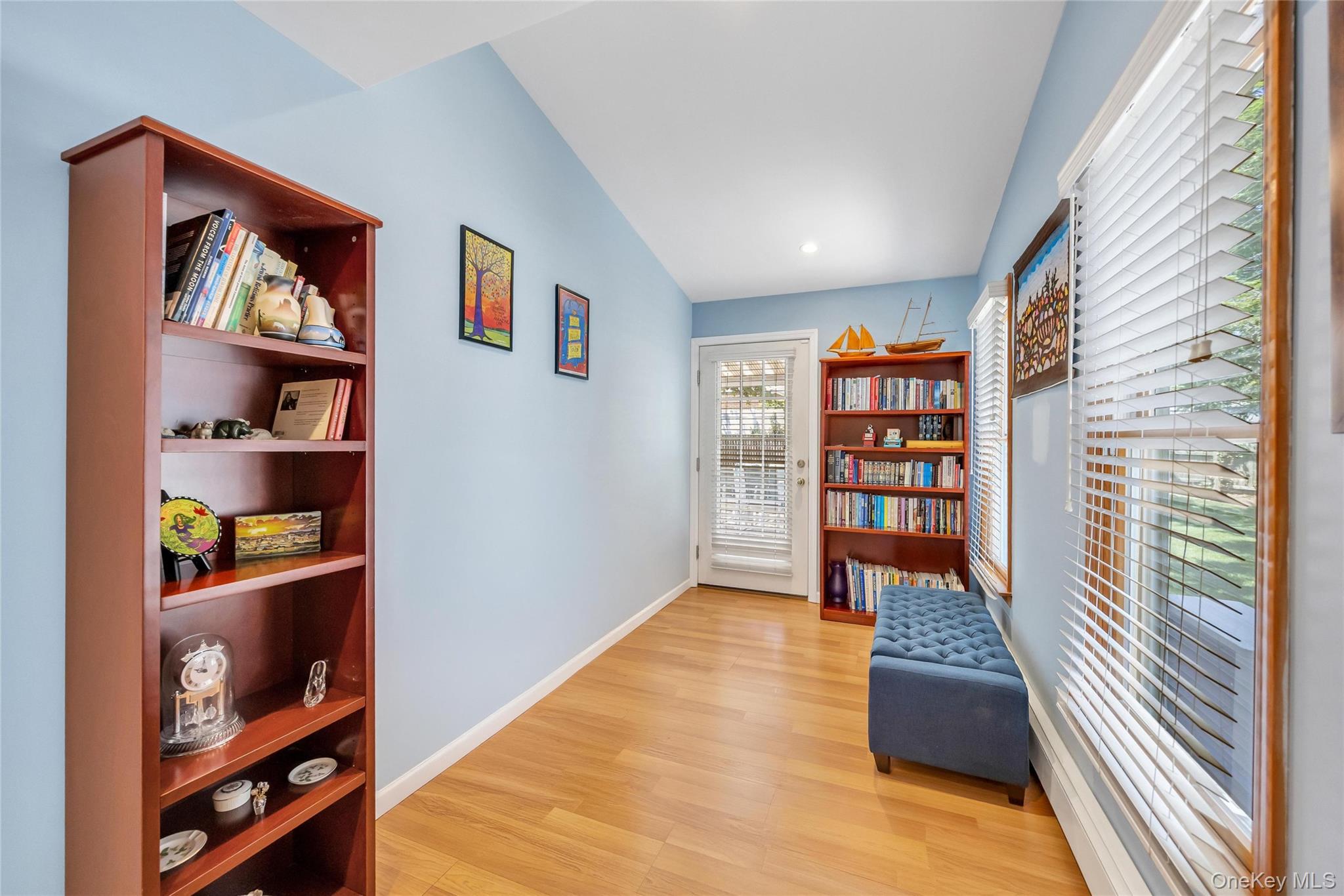 35 Jerold Street Property Photo 25