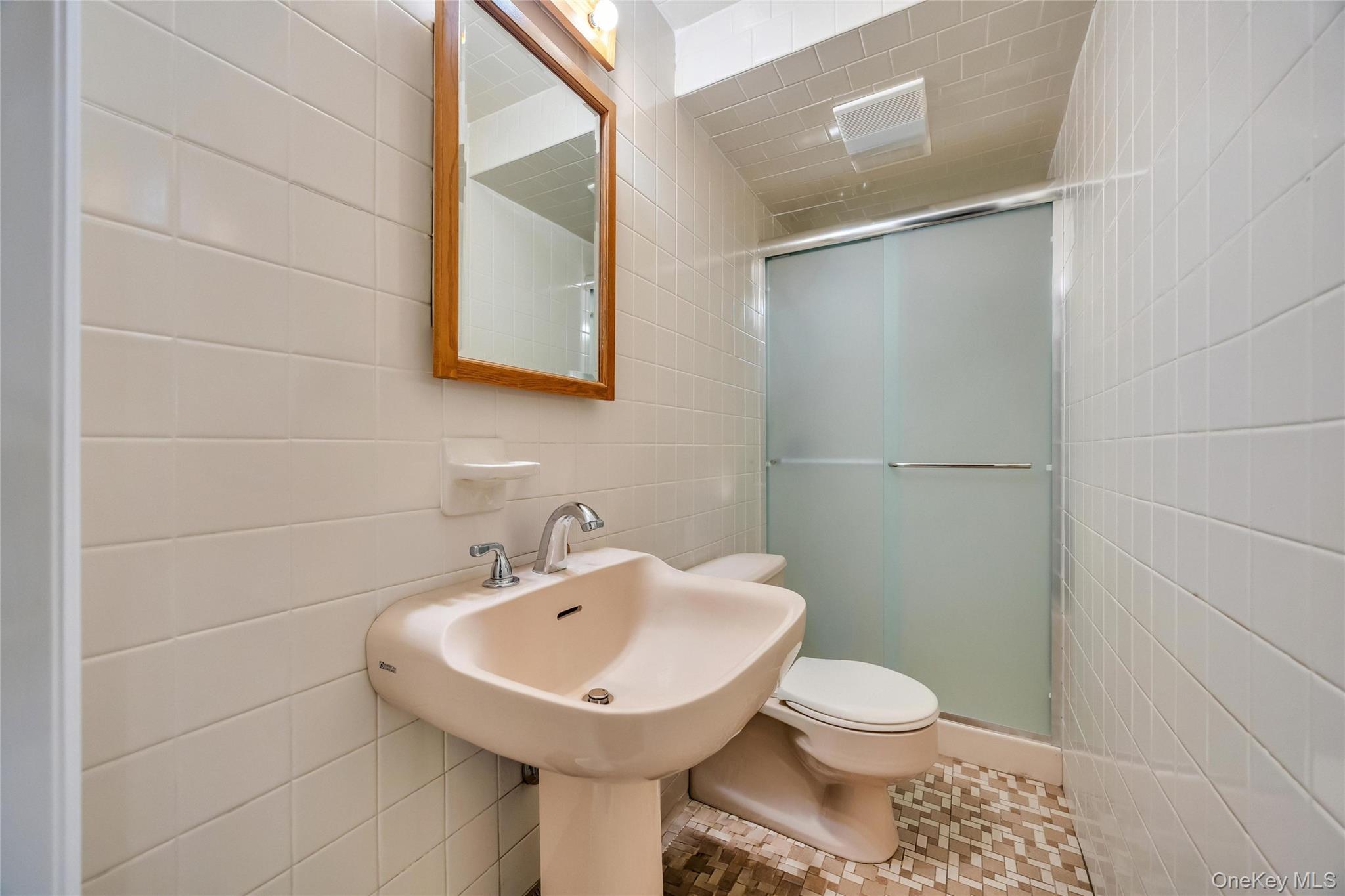 35 Jerold Street Property Photo 26