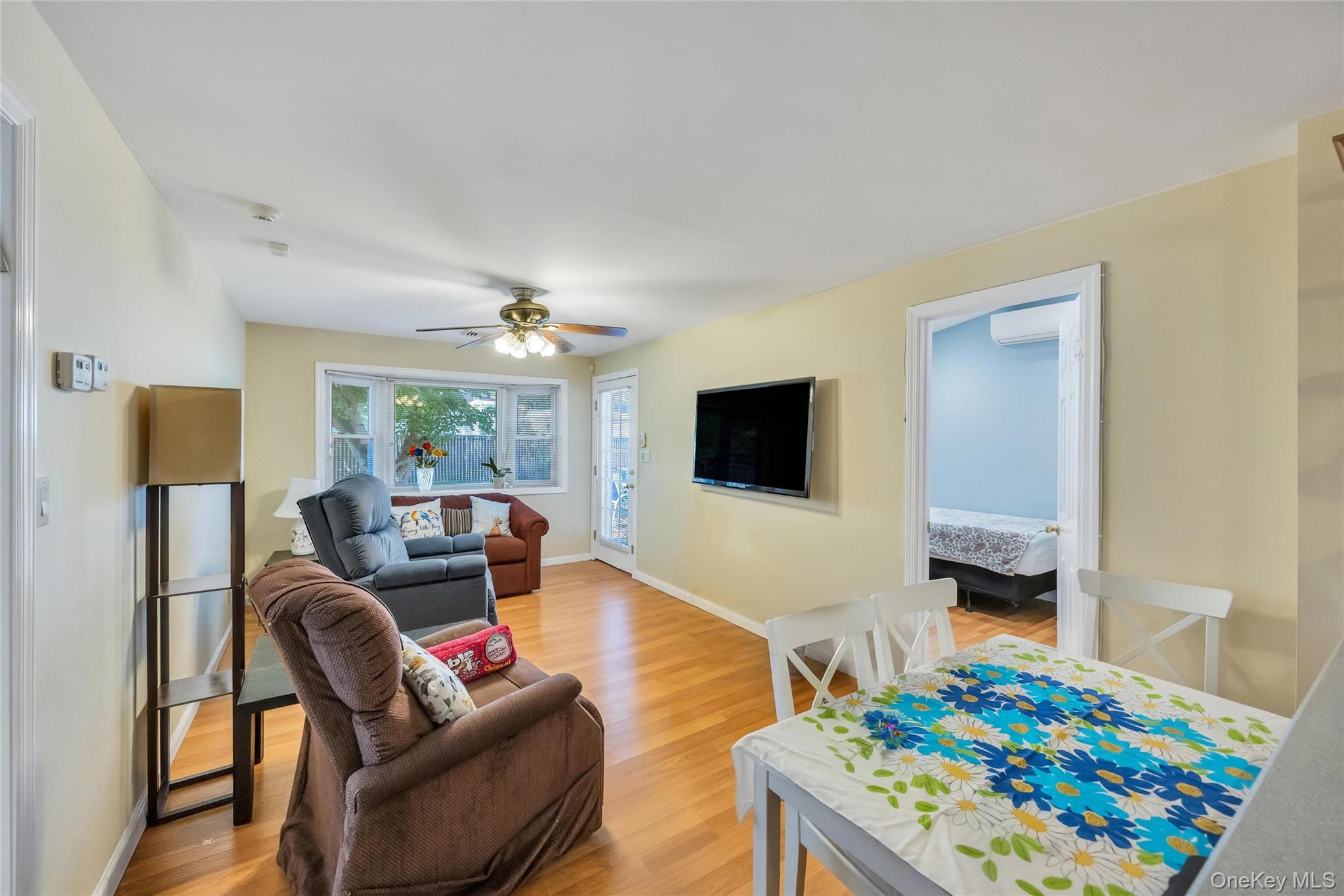 35 Jerold Street Property Photo 31