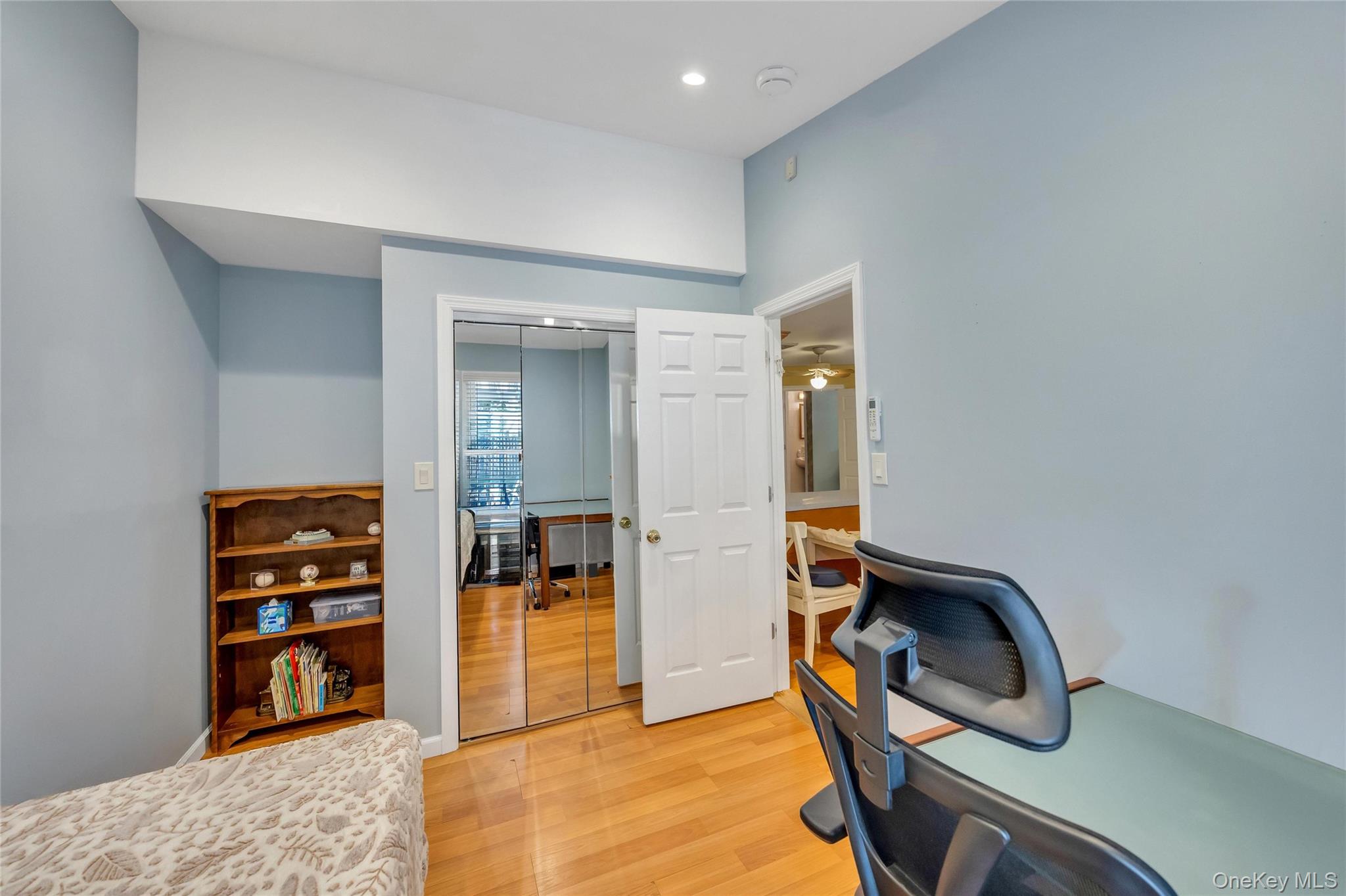 35 Jerold Street Property Photo 34