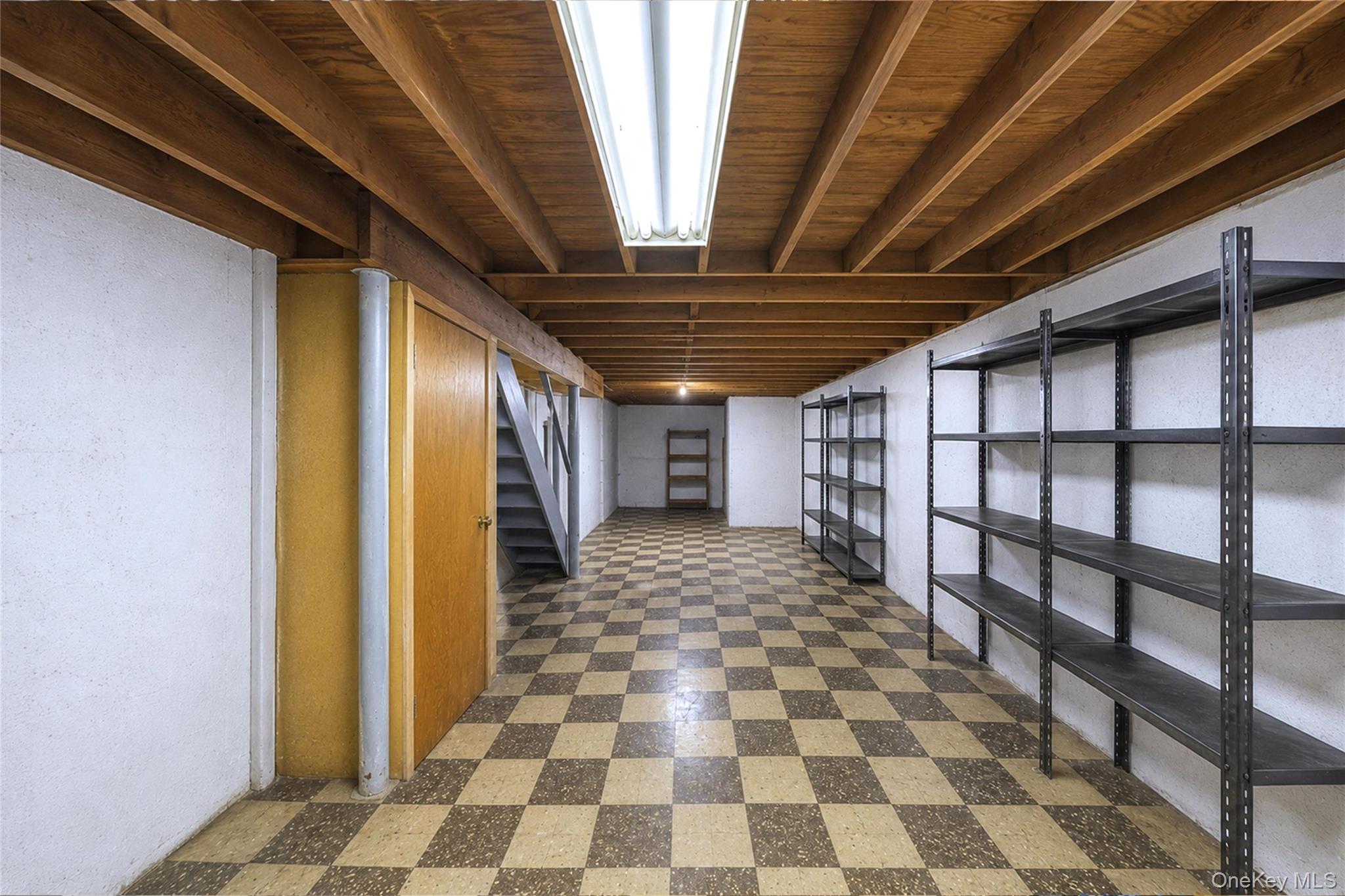 35 Jerold Street Property Photo 36