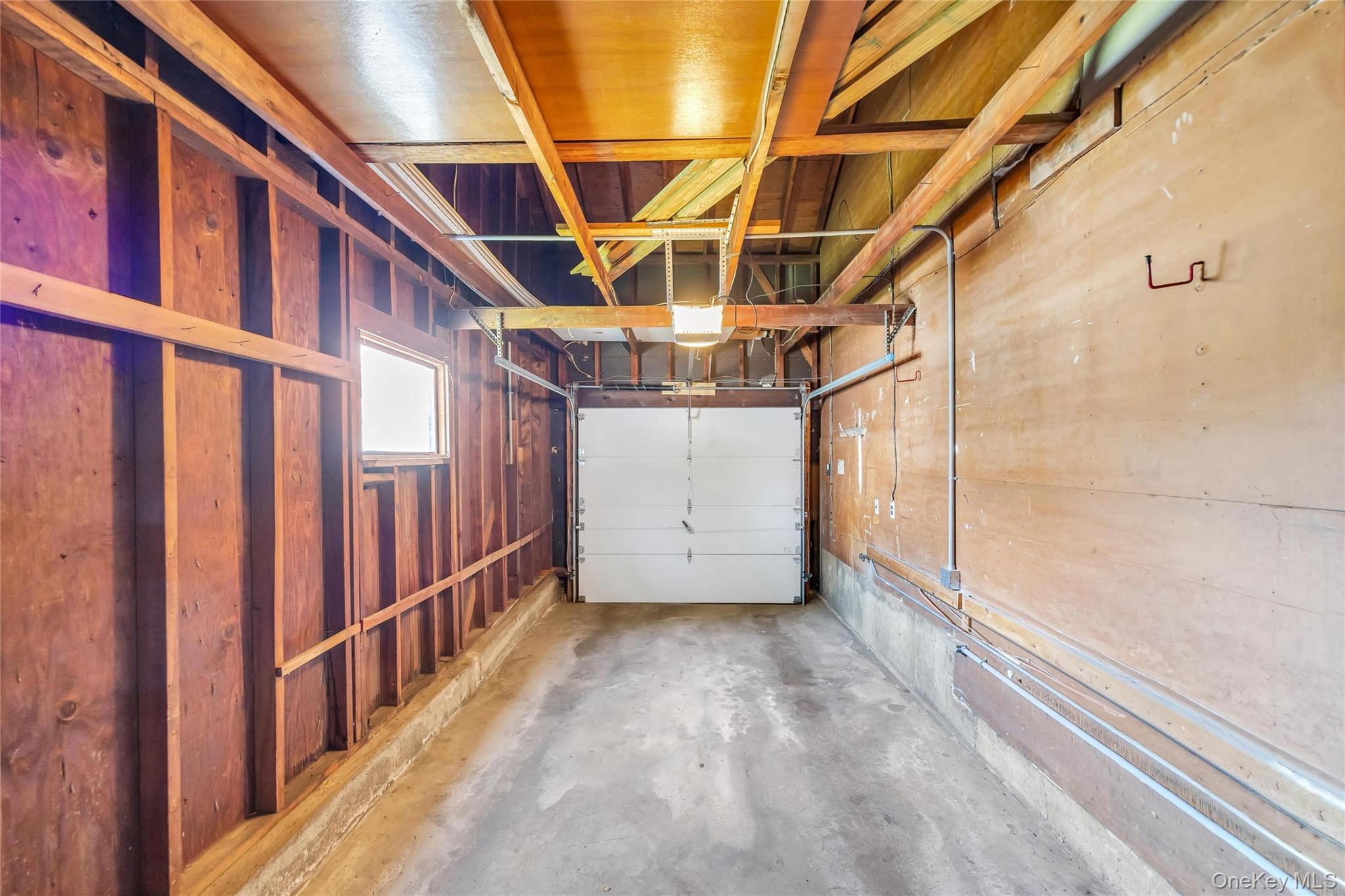 35 Jerold Street Property Photo 38