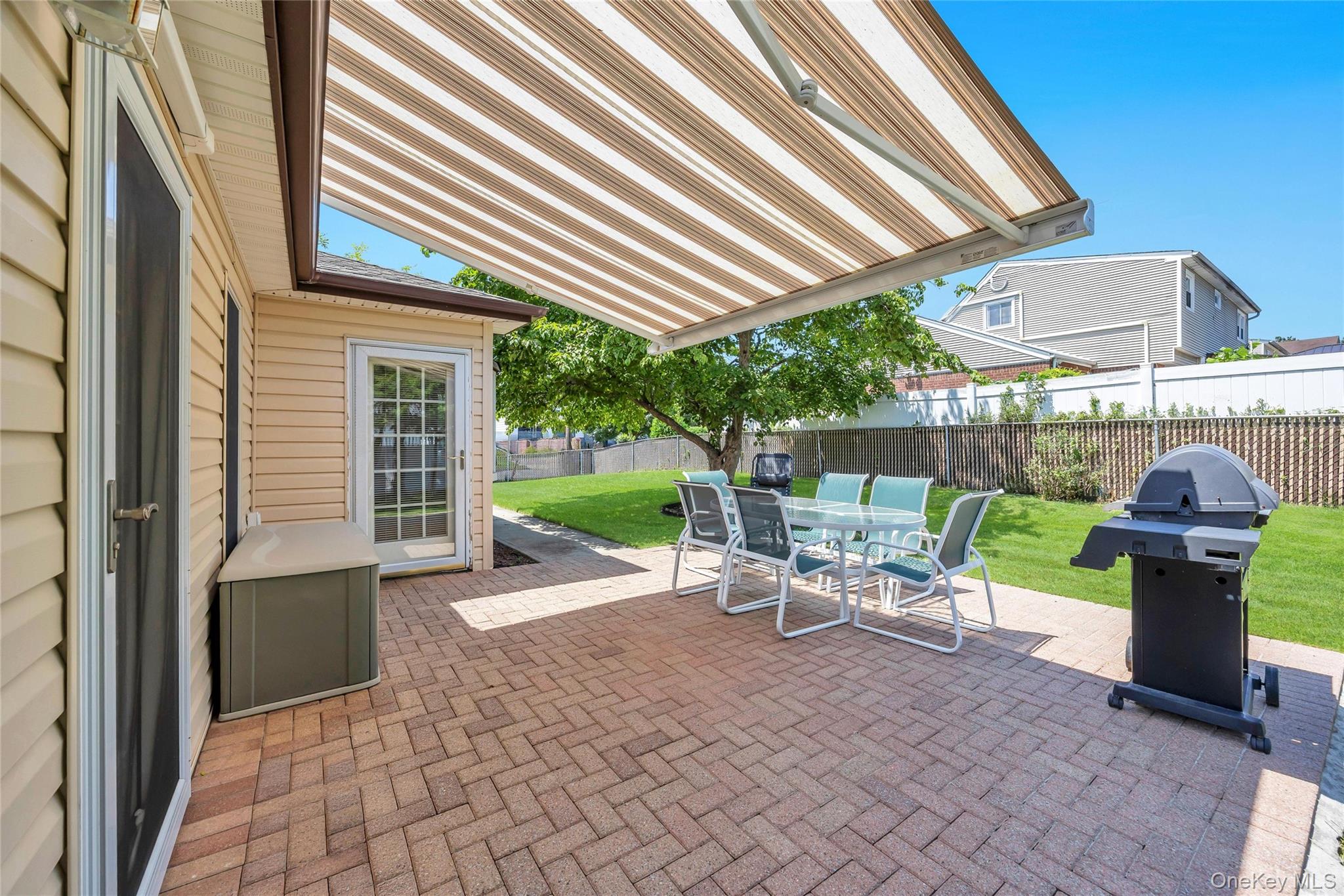 35 Jerold Street Property Photo 39
