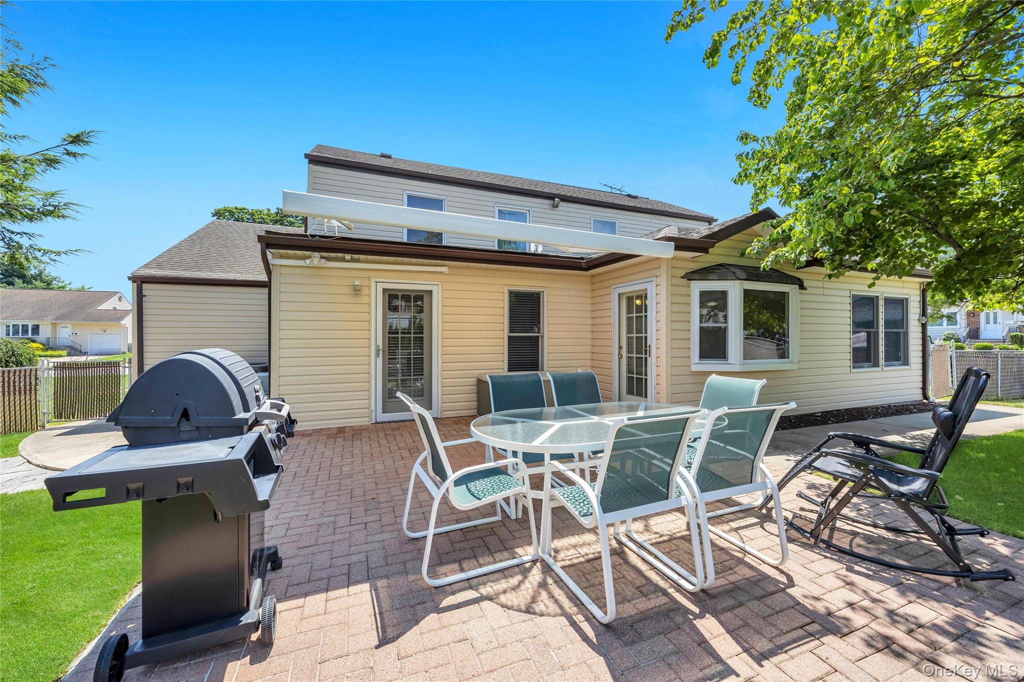 35 Jerold Street Property Photo 40