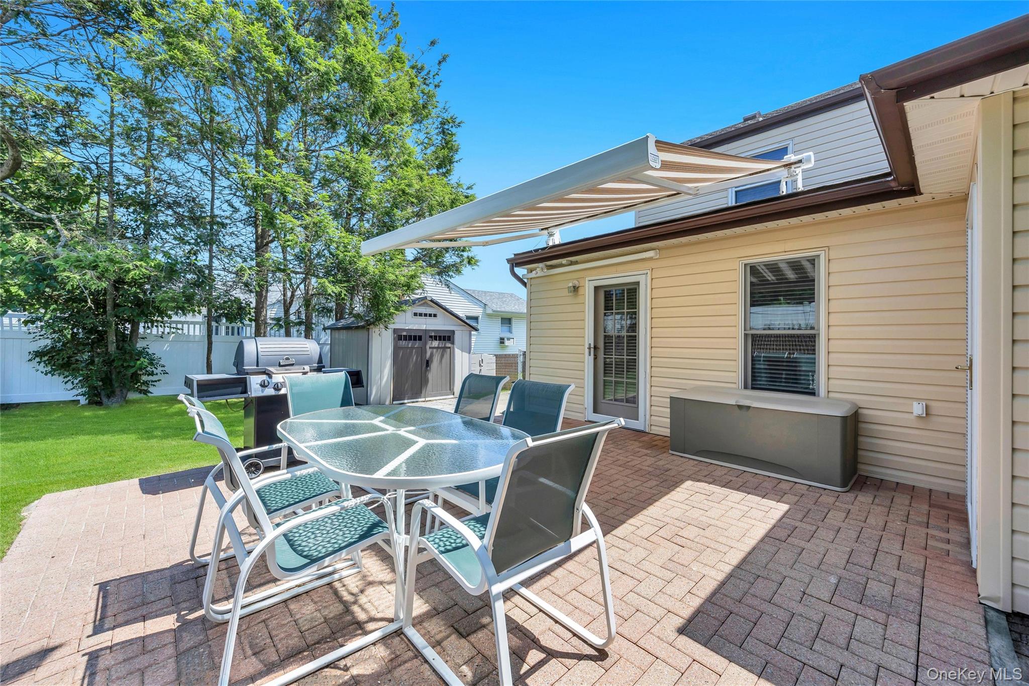 35 Jerold Street Property Photo 42