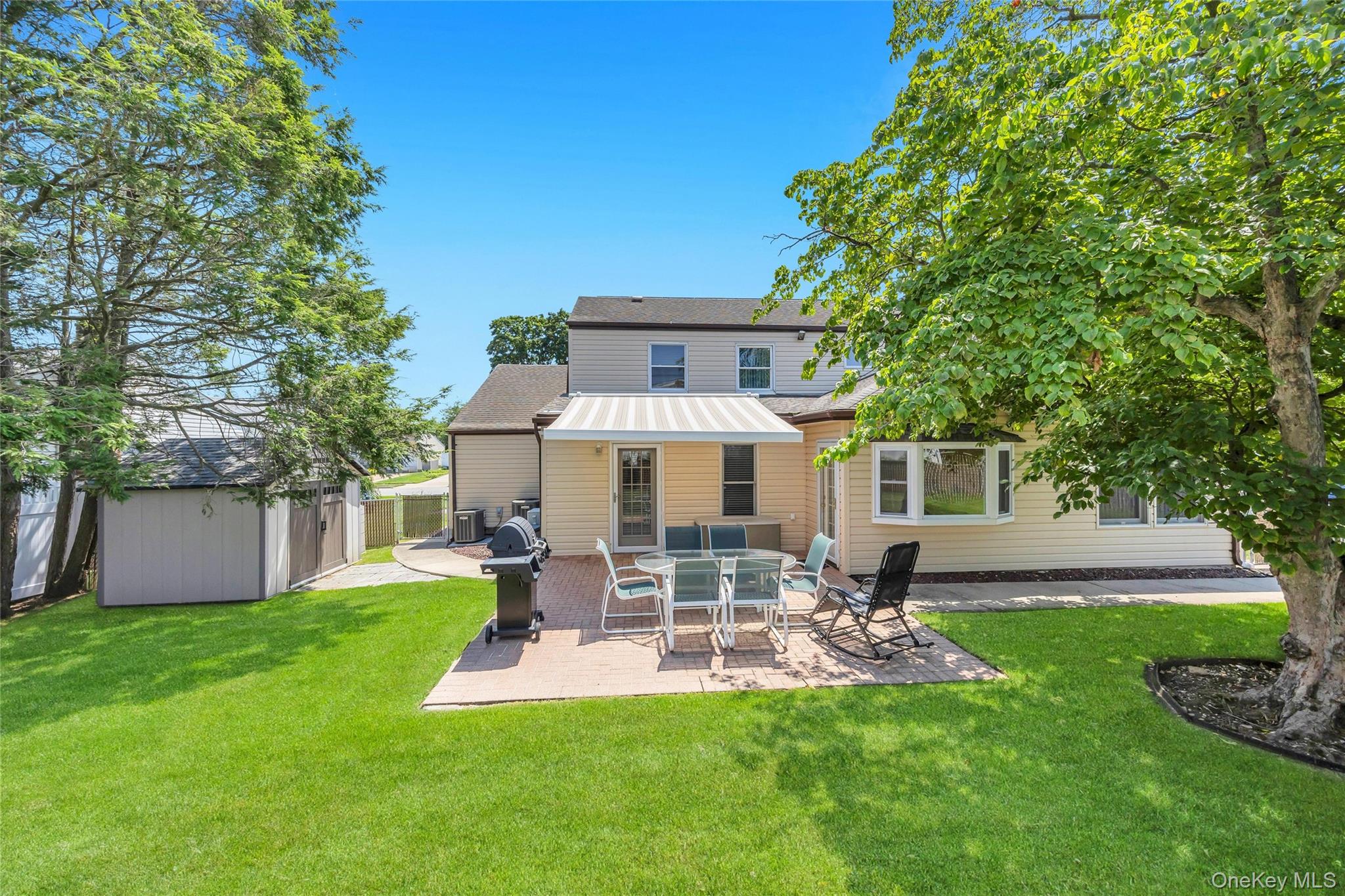35 Jerold Street Property Photo 45