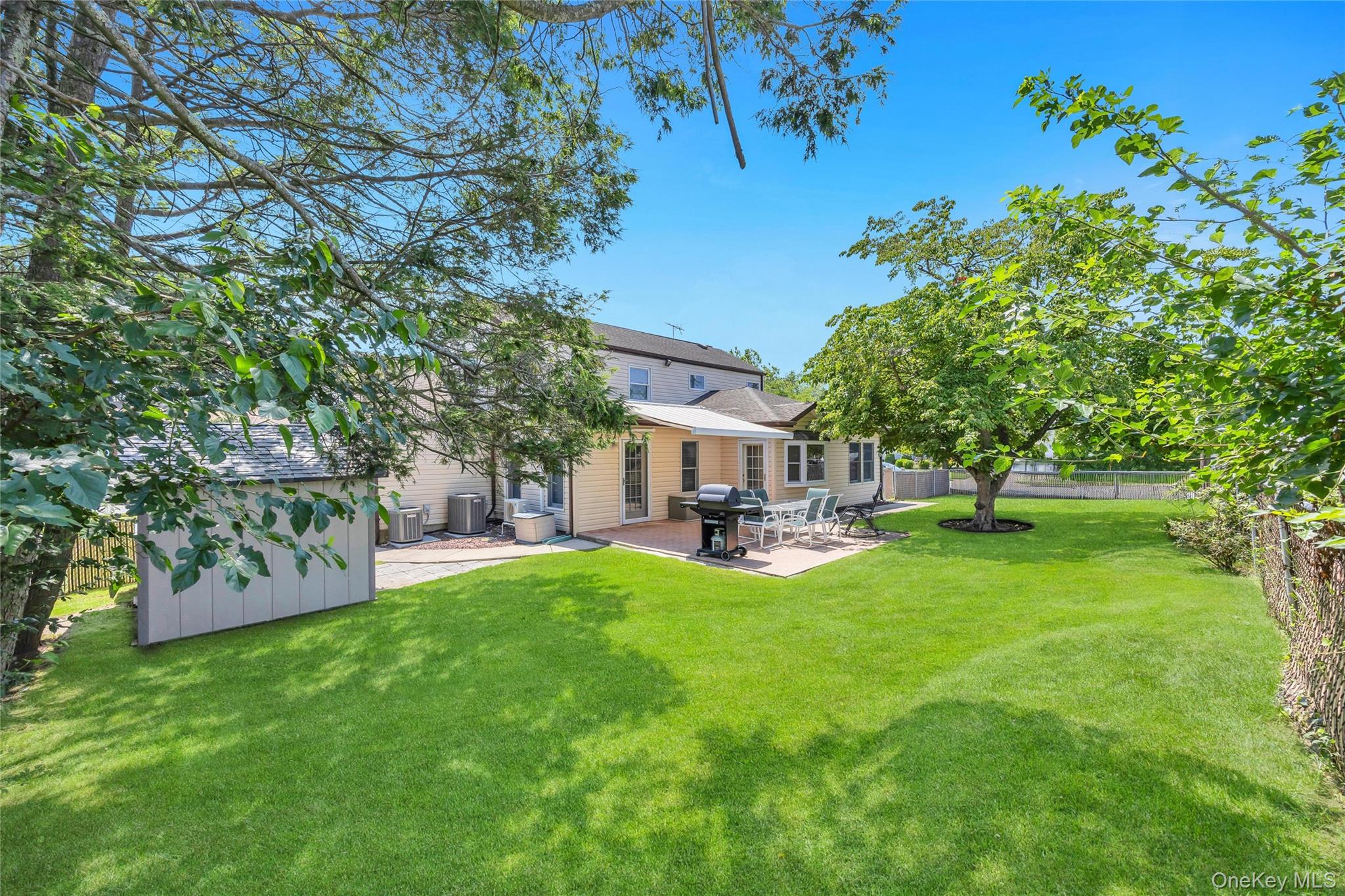 35 Jerold Street Property Photo 46