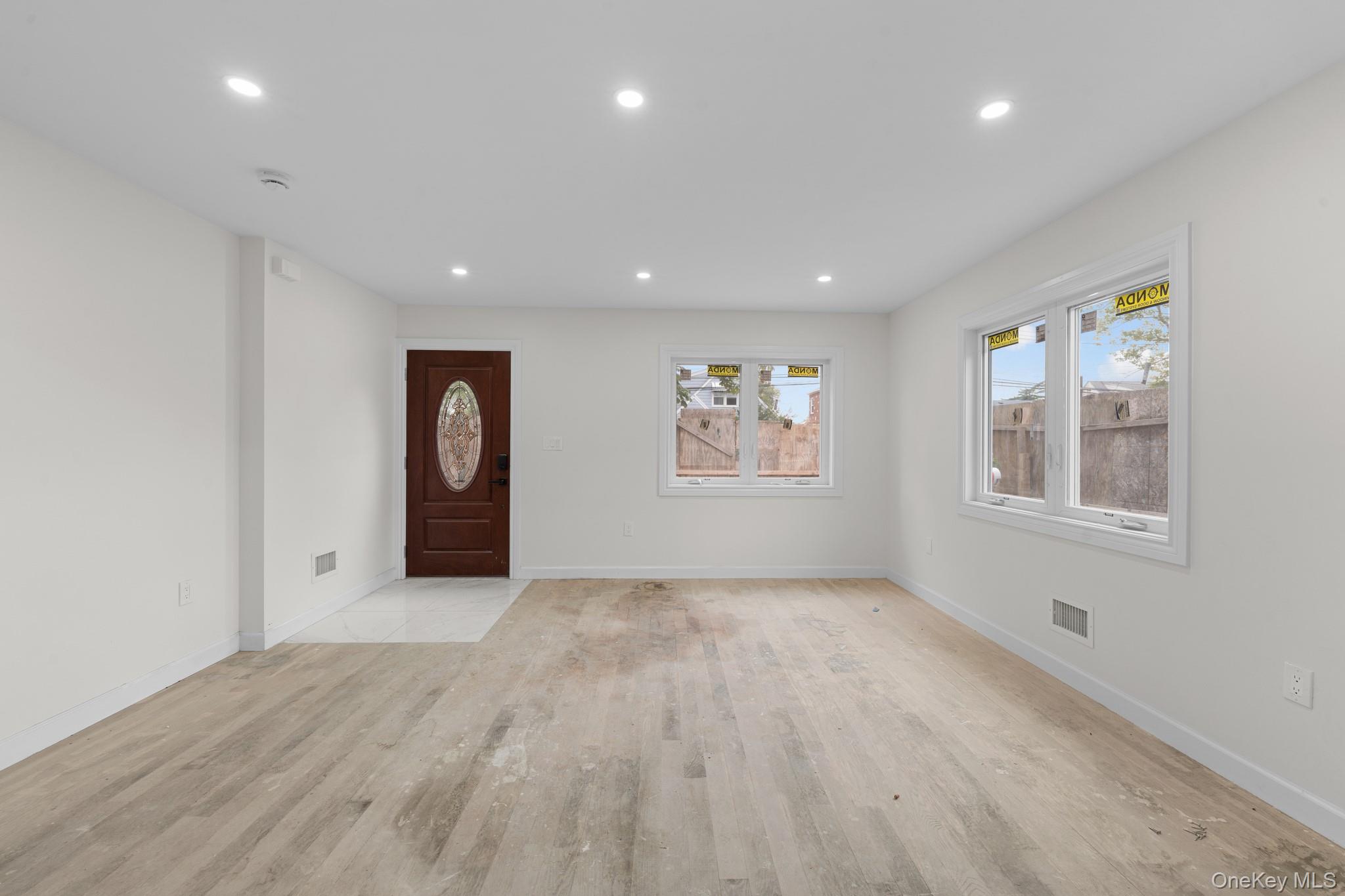22917 144th Avenue Property Photo 5