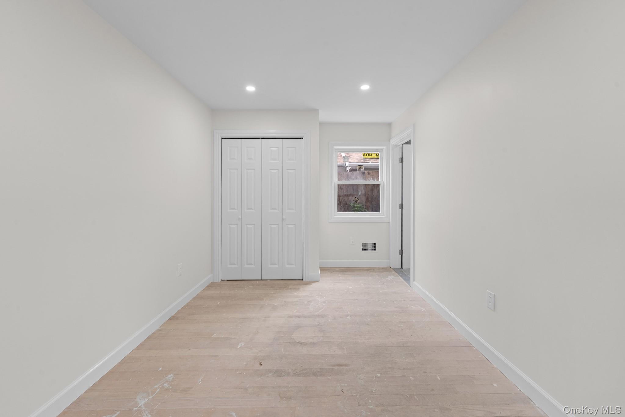 22917 144th Avenue Property Photo 10