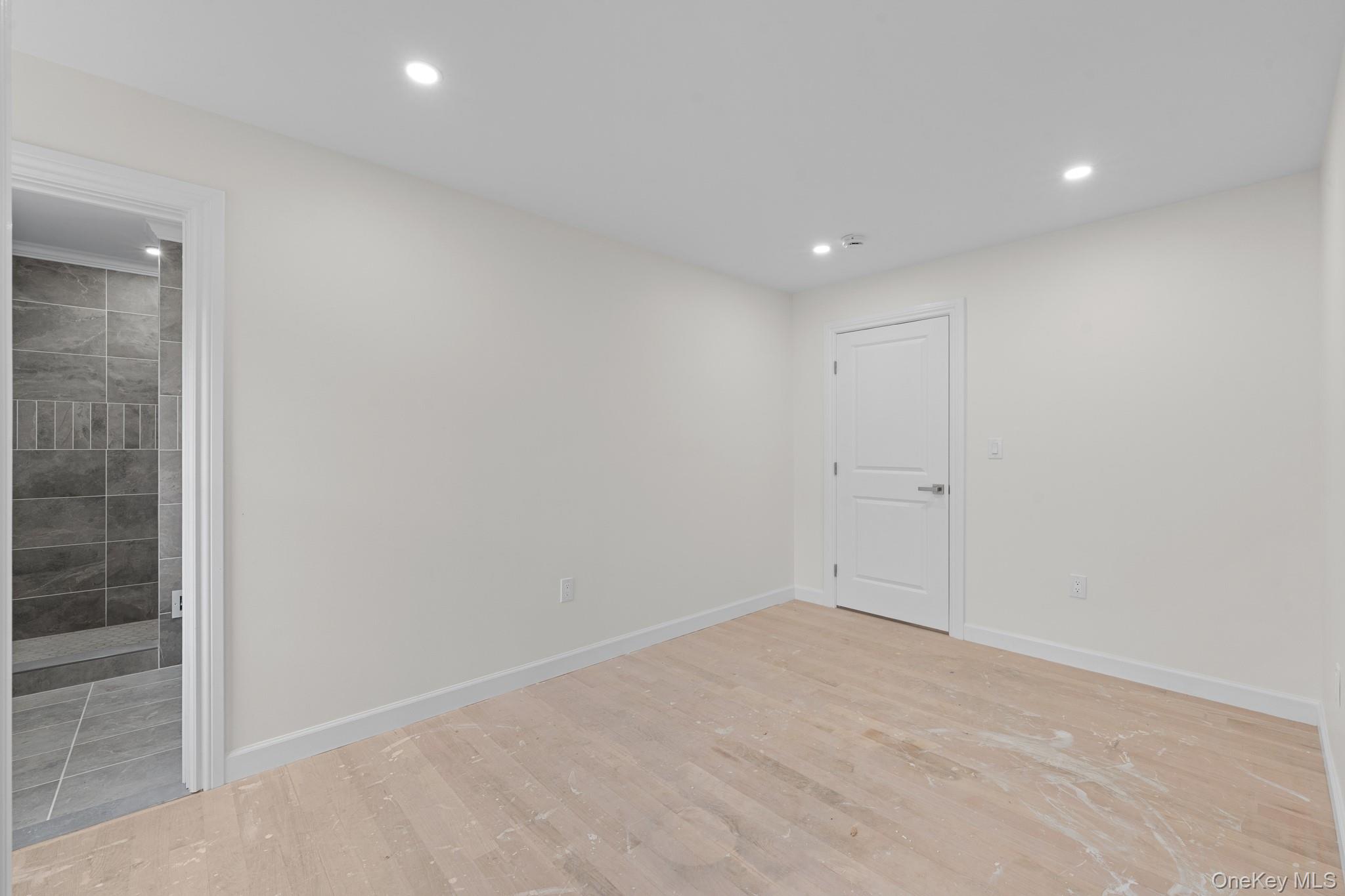 22917 144th Avenue Property Photo 11