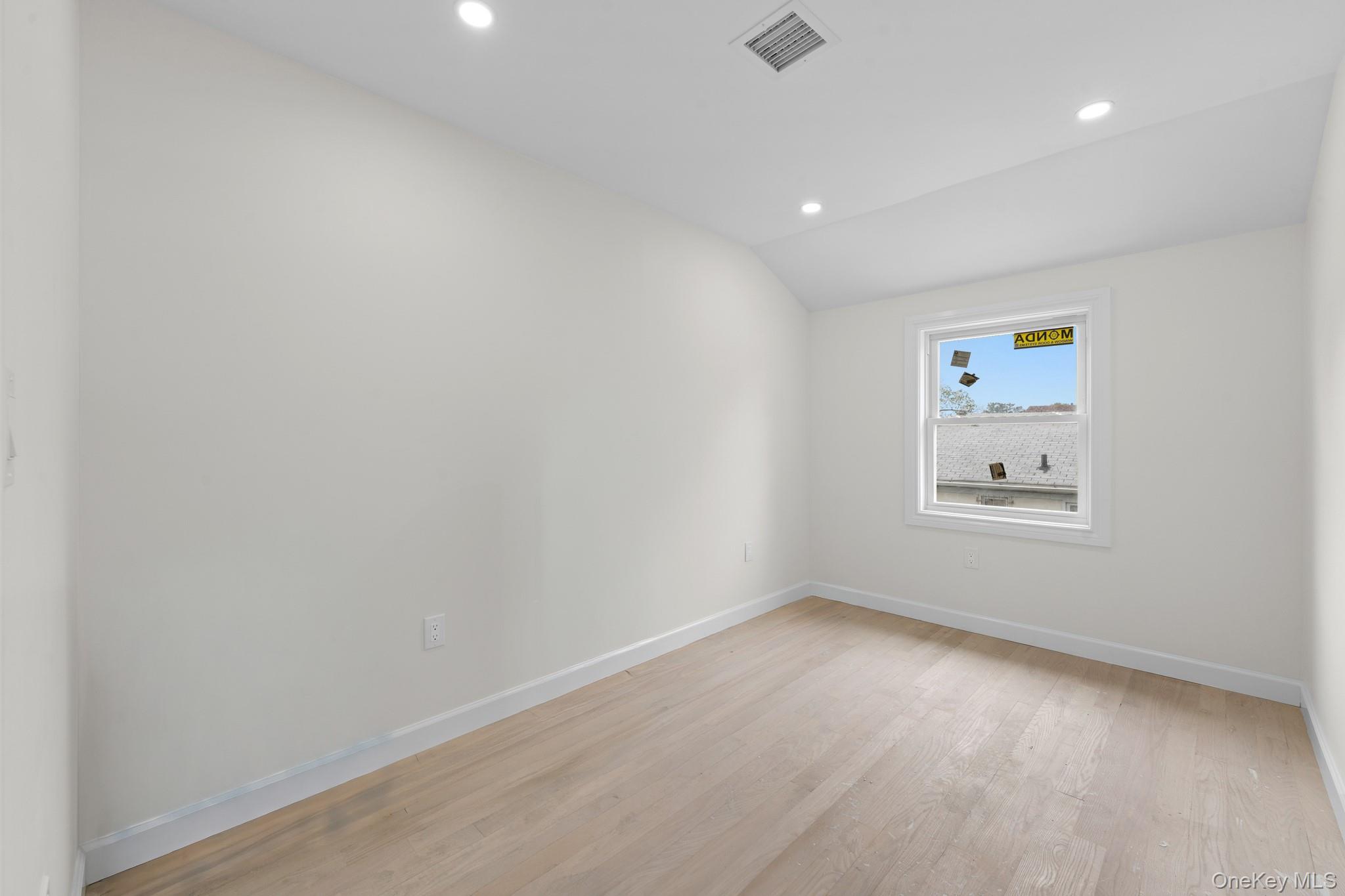 22917 144th Avenue Property Photo 14