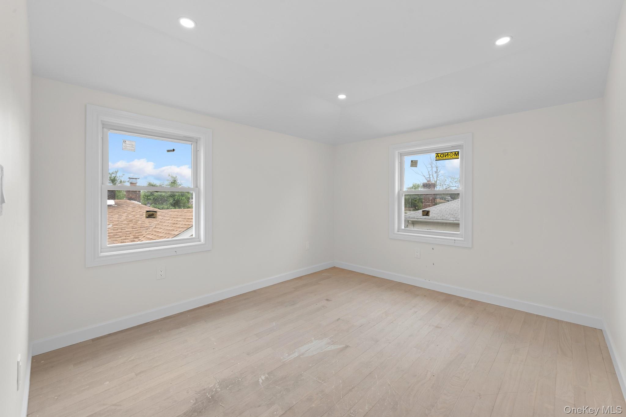 22917 144th Avenue Property Photo 15