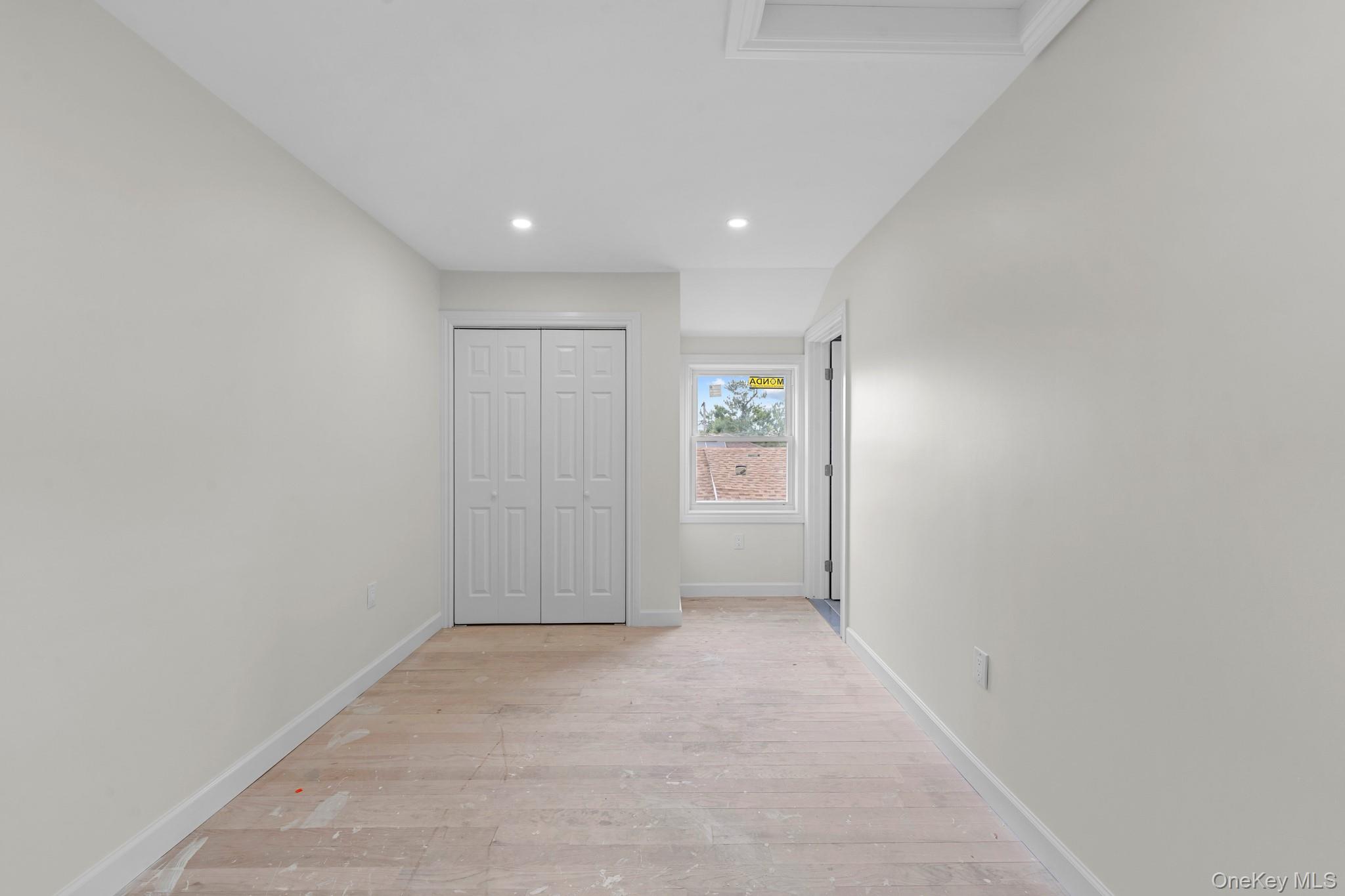 22917 144th Avenue Property Photo 25