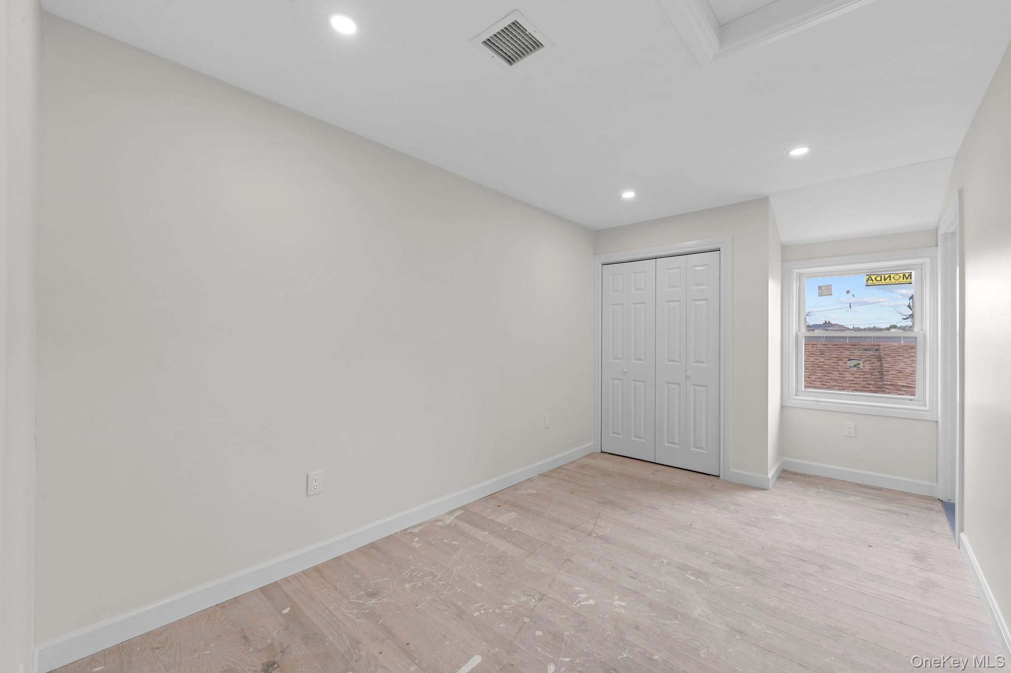 22917 144th Avenue Property Photo 27