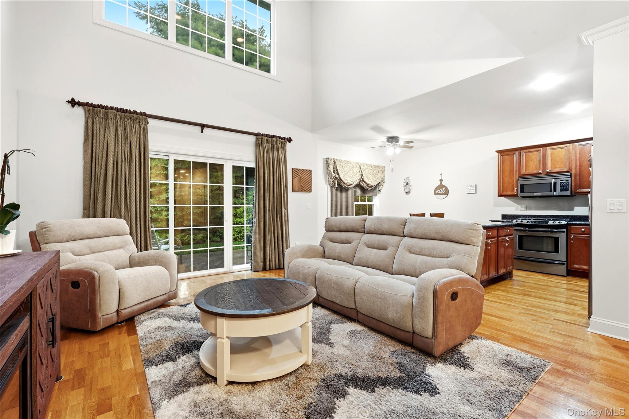 260 Medea Way Property Photo 2