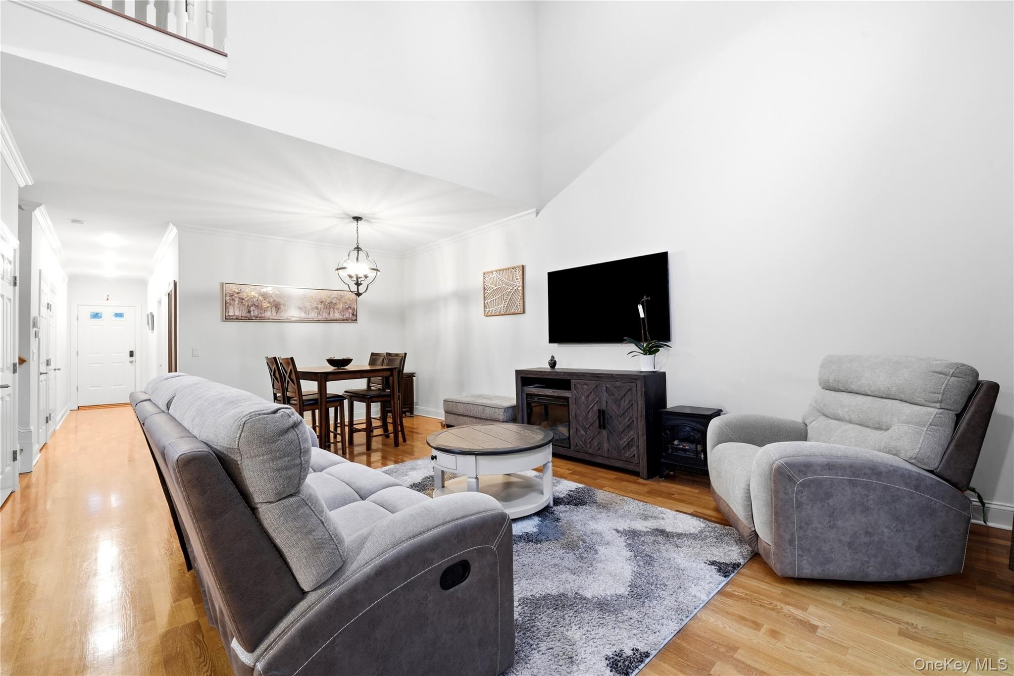 260 Medea Way Property Photo 3