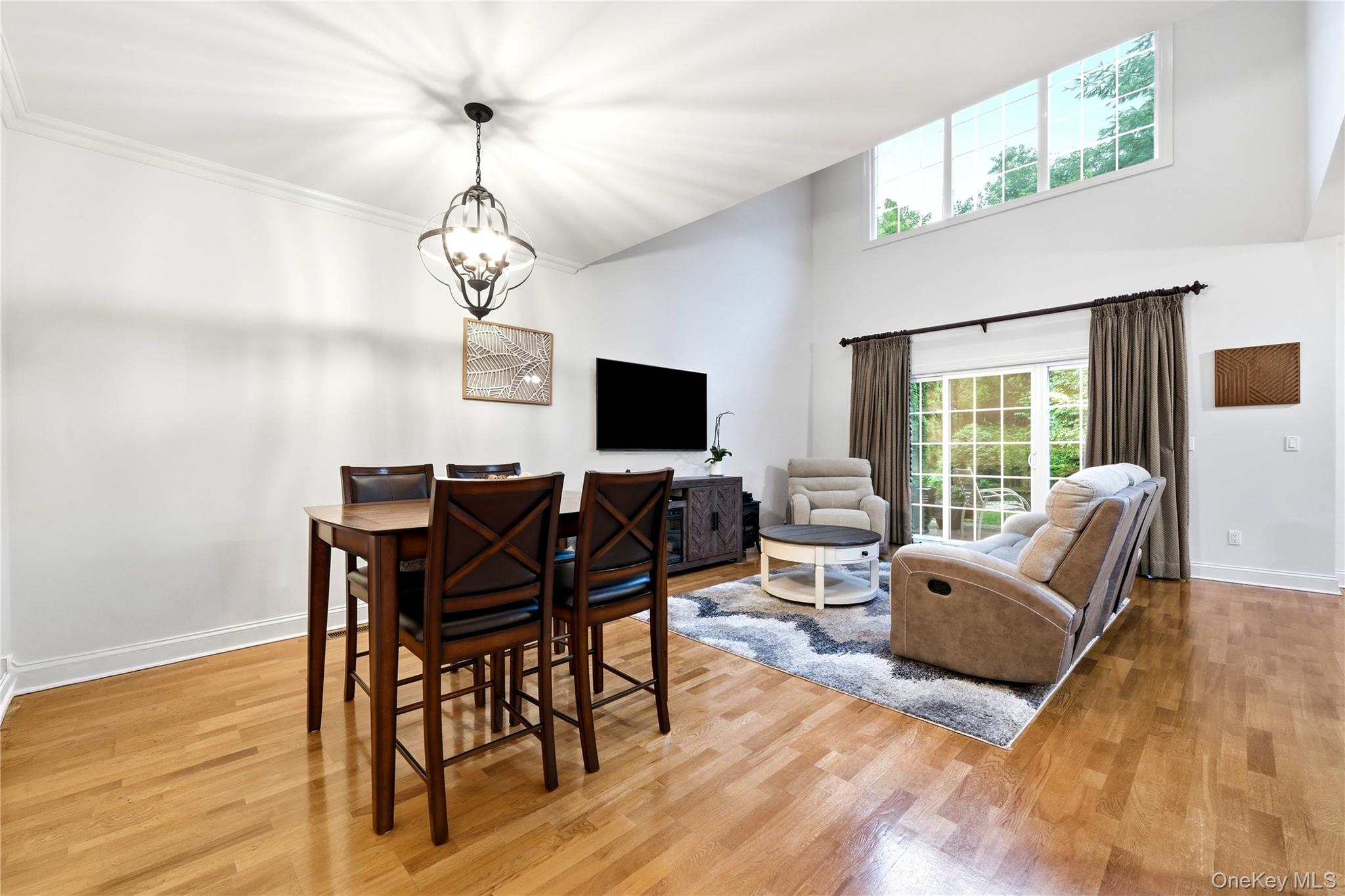 260 Medea Way Property Photo 4