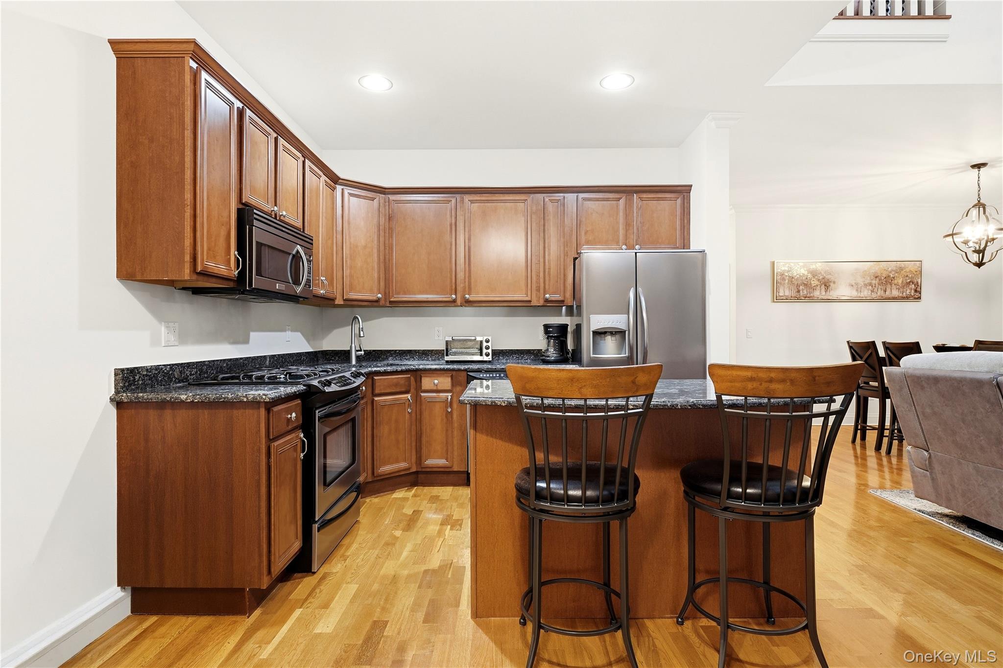 260 Medea Way Property Photo 11